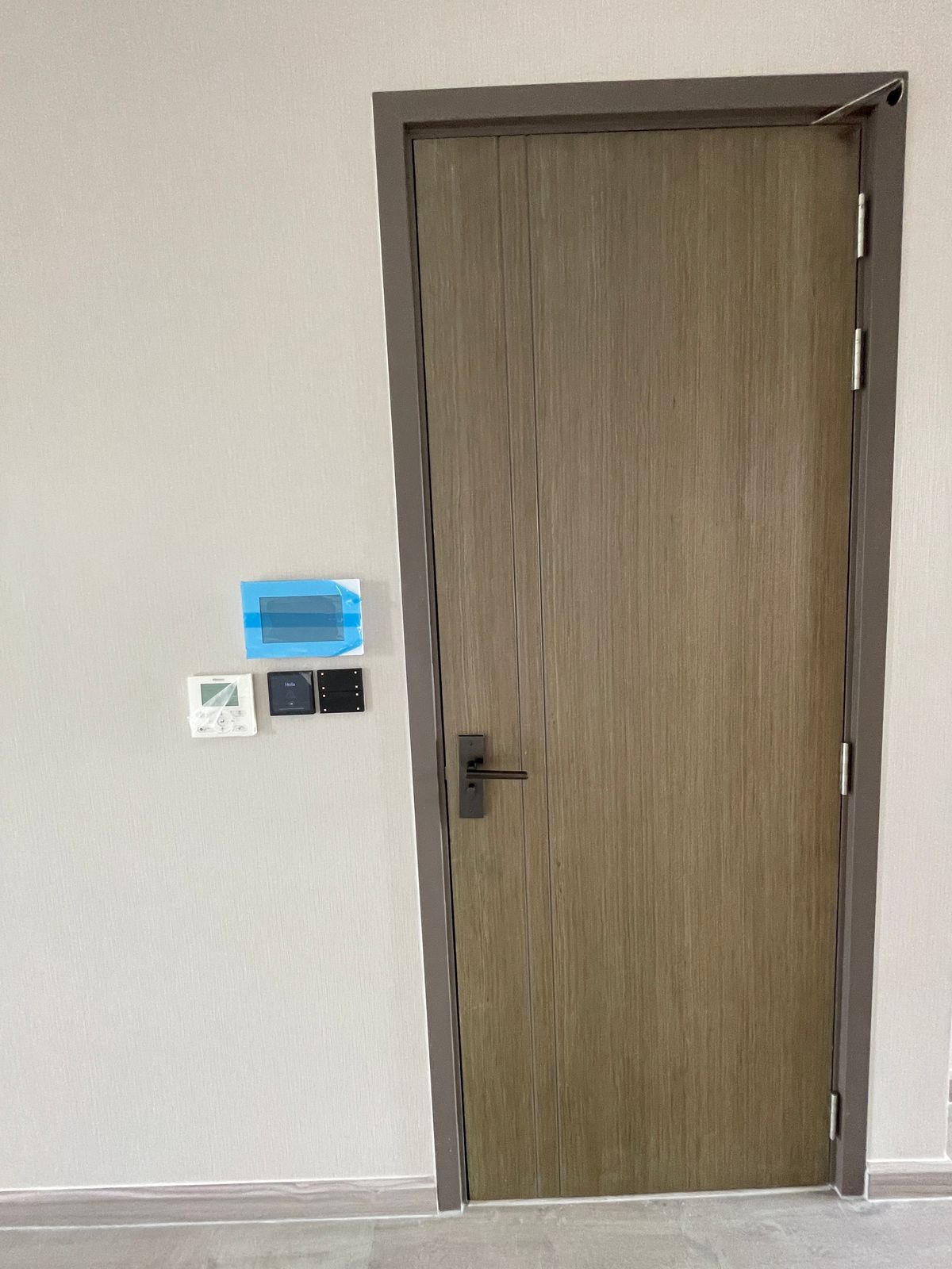 ขายบ้านพระราม 9 เพชรบุรีตัดใหม่ RCA : ขายอาร์เทล อโศก – พระราม 9 แบบบ้าน ARCHE ที่สุดแห่งความหรูหรา บ้านแฝด 3.5 ชั้น พร้อมสระว่ายน้ำส่วนตัวและลิฟต์ส่วนตัว โดดเด่นด้วยดีไซน์หรูหรา ทันสมัย และพื้นที่ใช้สอยที่กว้างขวาง เดินทางสะดวกสบาย ใกล้โรงเรียนนานาชาติและห้างสรรพสินค้า 