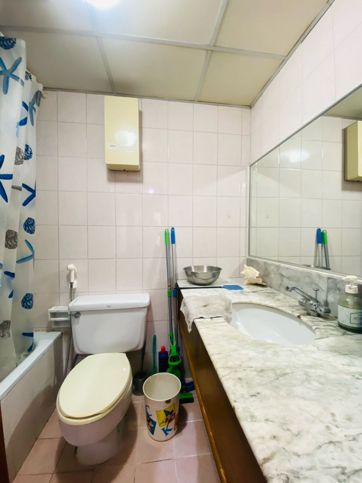 For SaleCondoRama3 (Riverside),Satupadit : Condo for sale, SV City River, Rama 3, Size 3 Bedrooms, Floor 24 Tower4