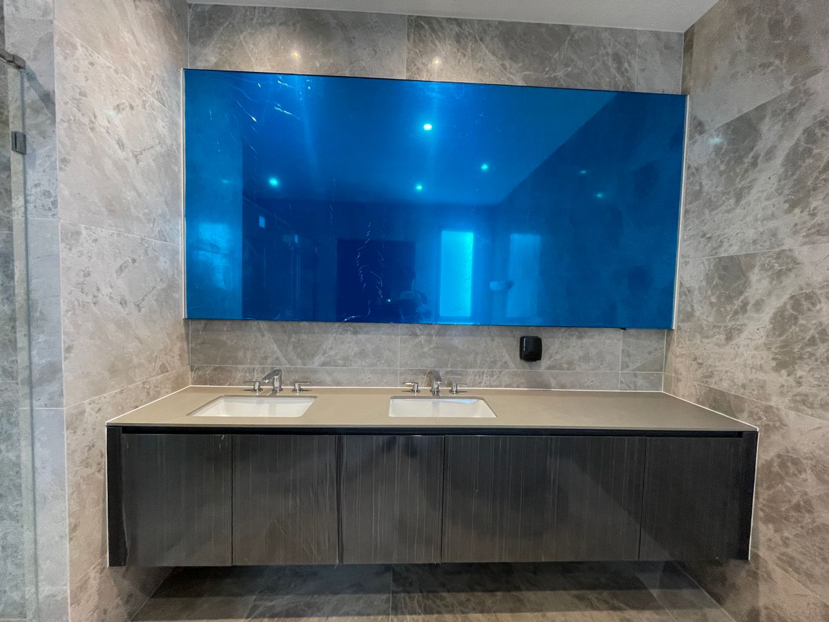 ขายบ้านพระราม 9 เพชรบุรีตัดใหม่ RCA : ขายอาร์เทล อโศก – พระราม 9 แบบบ้าน ARCHE ที่สุดแห่งความหรูหรา บ้านแฝด 3.5 ชั้น พร้อมสระว่ายน้ำส่วนตัวและลิฟต์ส่วนตัว โดดเด่นด้วยดีไซน์หรูหรา ทันสมัย และพื้นที่ใช้สอยที่กว้างขวาง เดินทางสะดวกสบาย ใกล้โรงเรียนนานาชาติและห้างสรรพสินค้า 