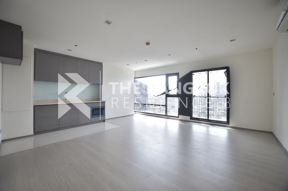 For RentCondoSukhumvit, Asoke, Thonglor : RHYTHM Sukhumvit 36-38 Ultimate Luxury Condo in Business District near BTS Thong Lo