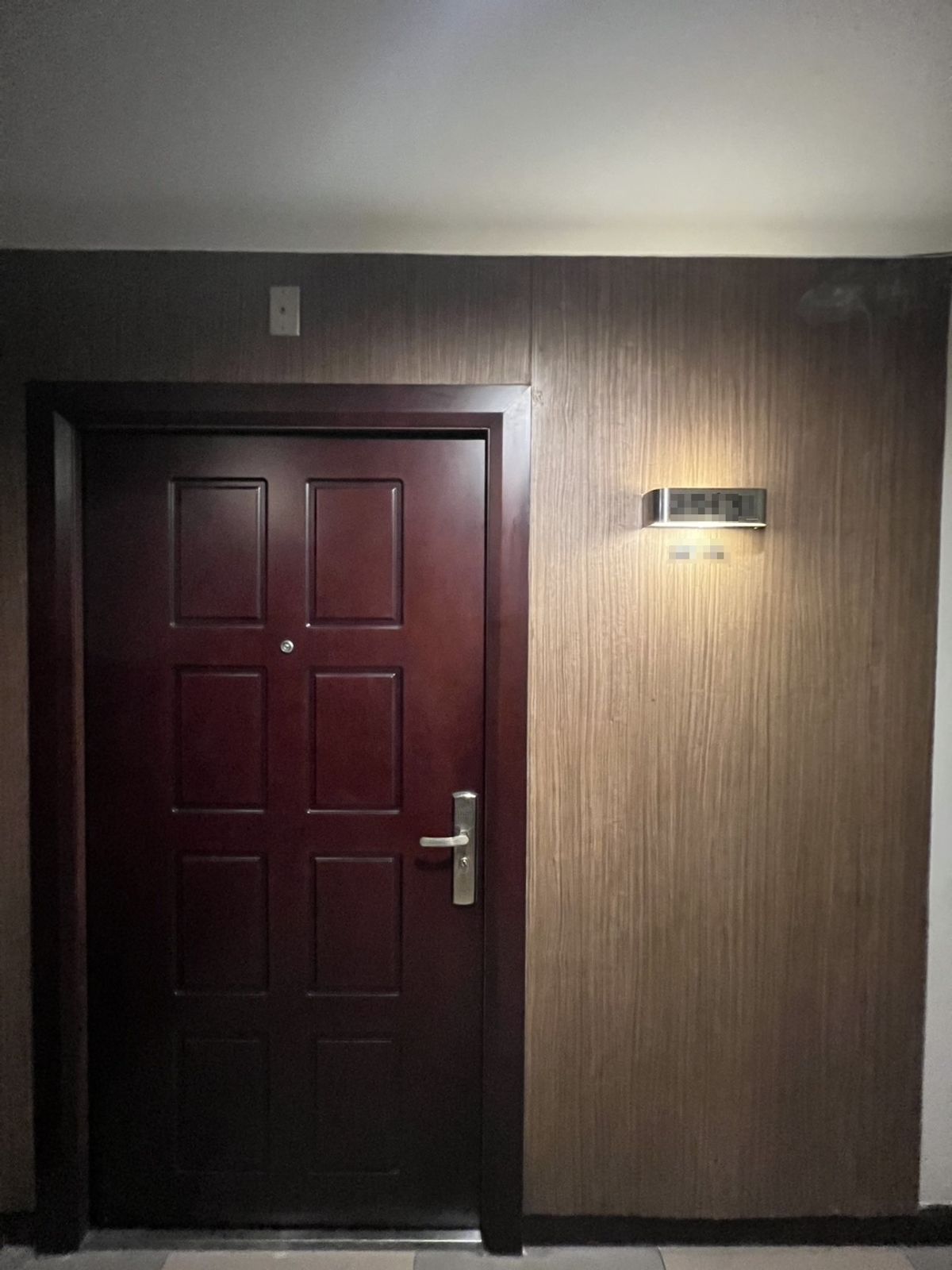 For RentCondoNana, North Nana,Sukhumvit13, Soi Nana : P-2731 Urgent rent! Prime Sukhumvit 11, beautiful room, complete furniture, good location, convenient to travel.