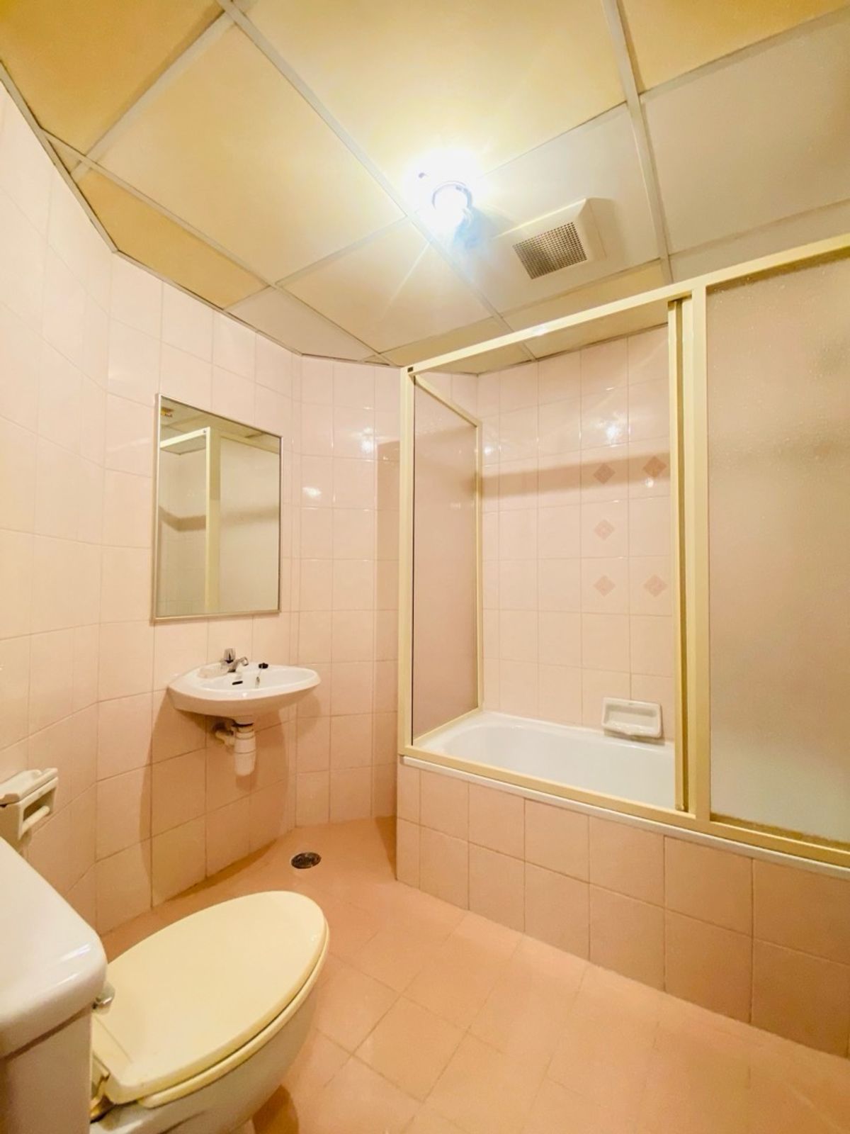 For SaleCondoRama3 (Riverside),Satupadit : Condo for sale, SV City River, Rama 3, Size 3 Bedrooms, Floor 24 Tower4