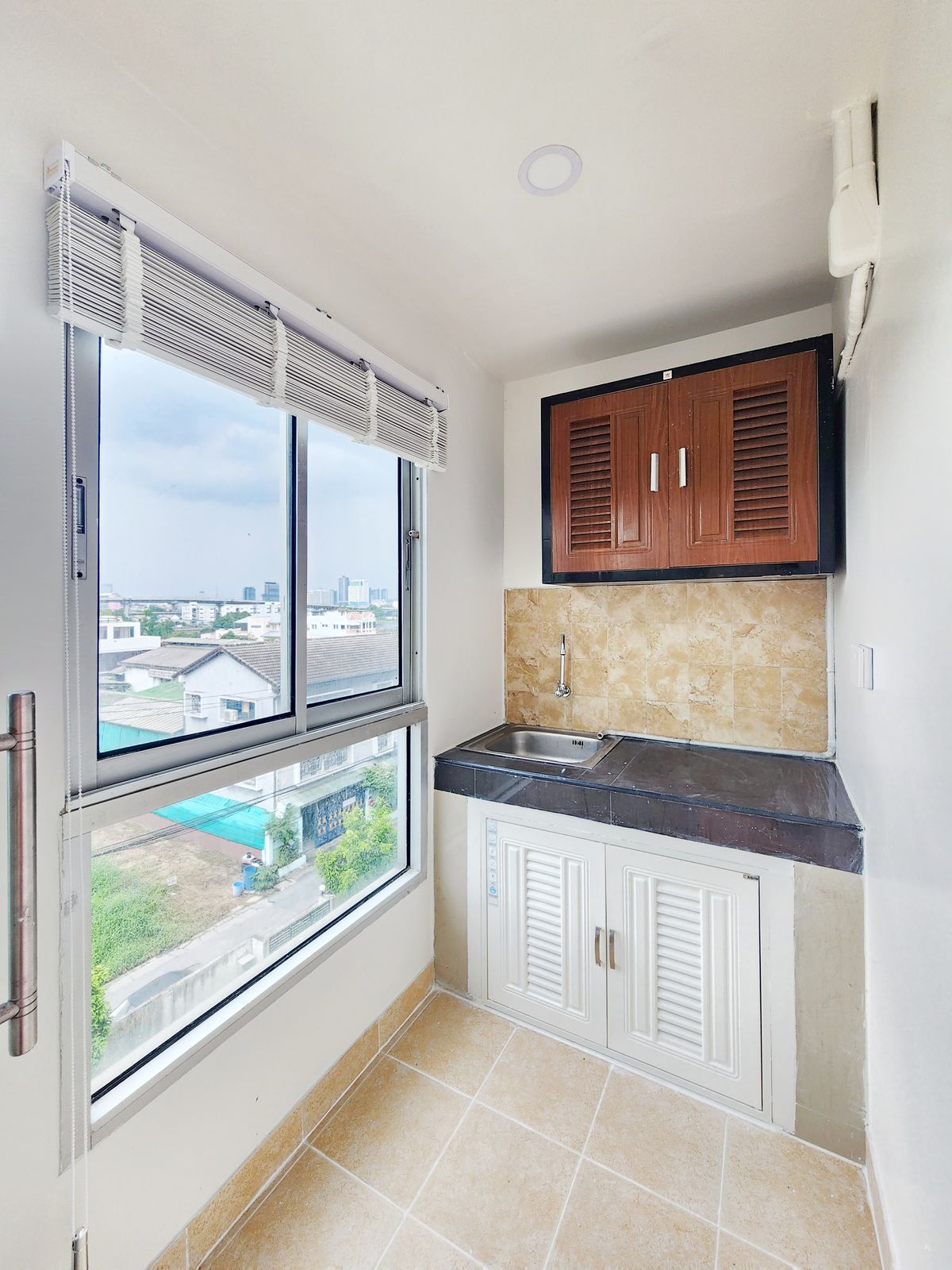 For SaleCondoBang Sue, Wong Sawang, Tao Pun : sell !! Regent Home 6/1 (Regent Home 6/1) Life has a light and comfortable life.