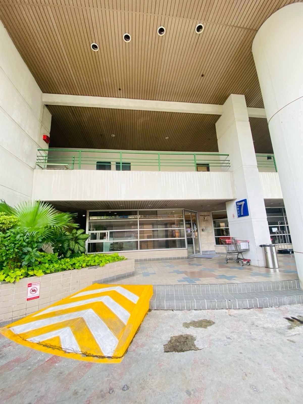 For SaleCondoRama3 (Riverside),Satupadit : Condo for sale, SV City River, Rama 3, Size 3 Bedrooms, Floor 24 Tower4