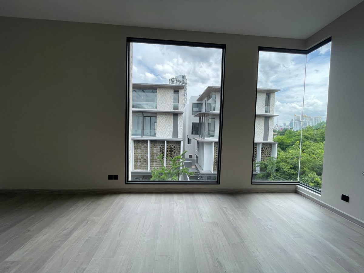 ขายบ้านพระราม 9 เพชรบุรีตัดใหม่ RCA : ขายอาร์เทล อโศก – พระราม 9 แบบบ้าน ARCHE ที่สุดแห่งความหรูหรา บ้านแฝด 3.5 ชั้น พร้อมสระว่ายน้ำส่วนตัวและลิฟต์ส่วนตัว โดดเด่นด้วยดีไซน์หรูหรา ทันสมัย และพื้นที่ใช้สอยที่กว้างขวาง เดินทางสะดวกสบาย ใกล้โรงเรียนนานาชาติและห้างสรรพสินค้า 