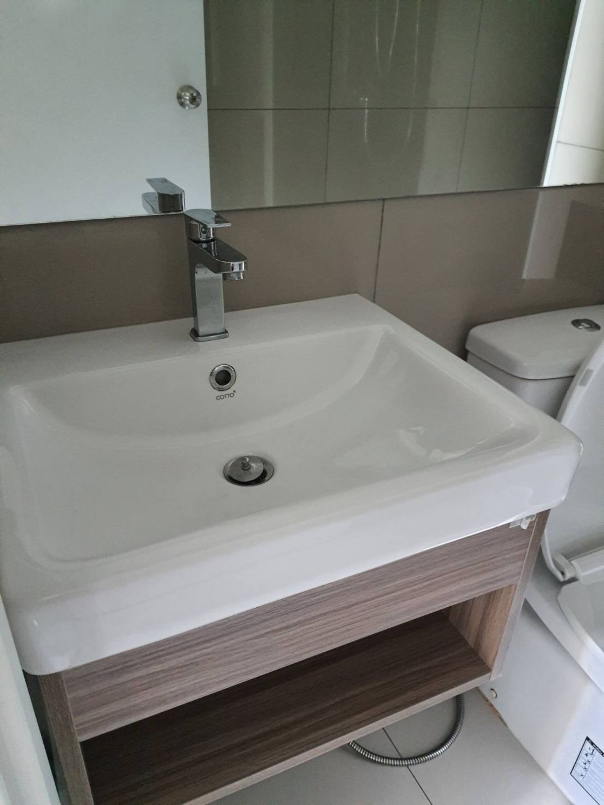 For RentCondoOnnut, Udomsuk : For rent ✨ Plum Condo Sukhumvit 97.1 ✨ Fully furnished and equipped with electrical appliances, near BTS Bang Chak