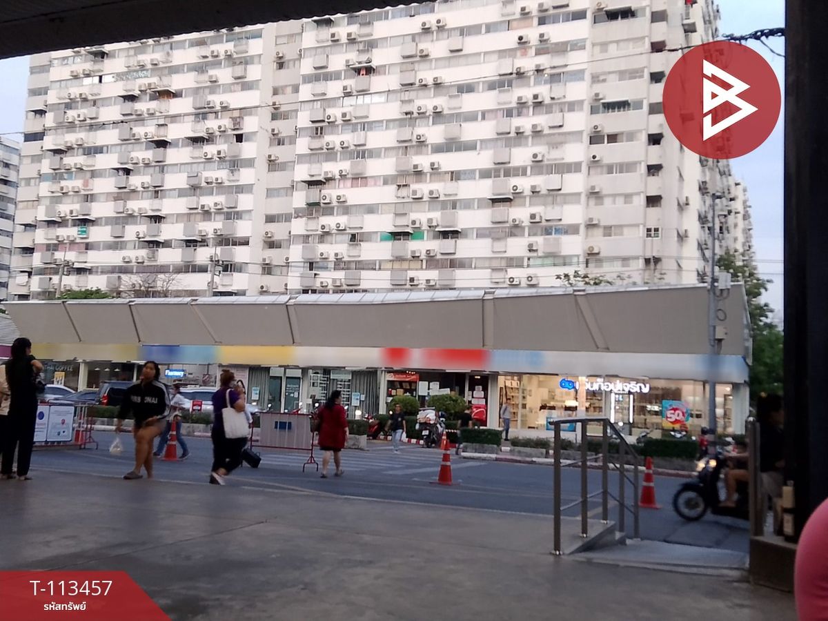 ขายคอนโดนนทบุรี บางใหญ่ บางบัวทอง : ขายคอนโดมิเนียม ป๊อปปูล่า เมืองทองธานี ปากเกร็ด นนทบุรี พร้อมเข้าอยู่