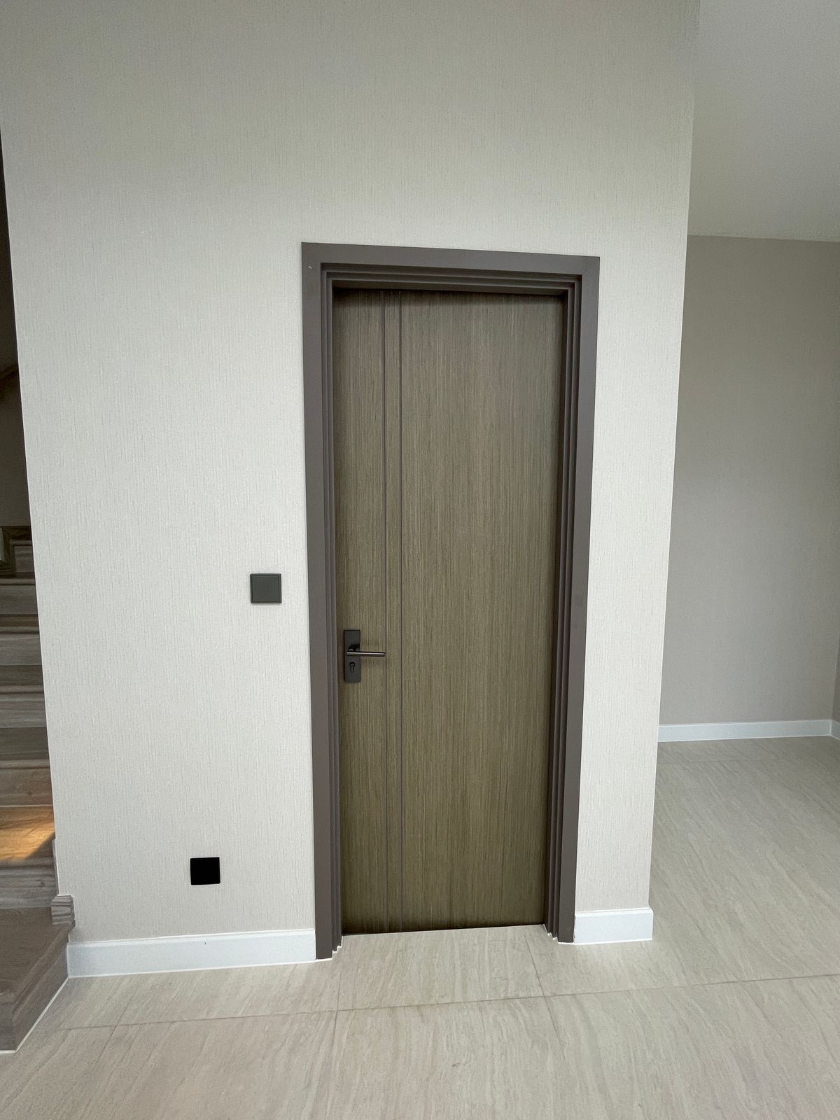 ขายบ้านพระราม 9 เพชรบุรีตัดใหม่ RCA : ขายอาร์เทล อโศก – พระราม 9 แบบบ้าน ARCHE ที่สุดแห่งความหรูหรา บ้านแฝด 3.5 ชั้น พร้อมสระว่ายน้ำส่วนตัวและลิฟต์ส่วนตัว โดดเด่นด้วยดีไซน์หรูหรา ทันสมัย และพื้นที่ใช้สอยที่กว้างขวาง เดินทางสะดวกสบาย ใกล้โรงเรียนนานาชาติและห้างสรรพสินค้า 