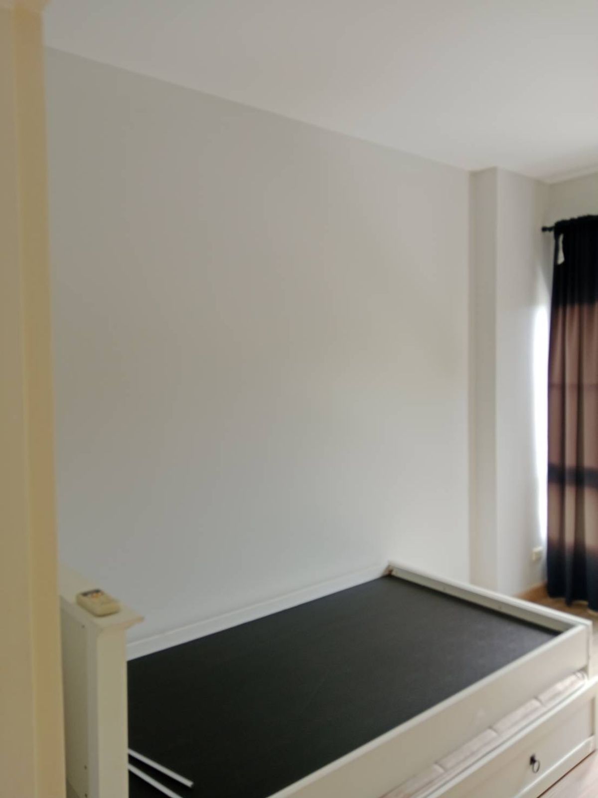 ขายบ้านมีนบุรี-ร่มเกล้า : พาร์คเวย์ ชาเล่ต์ รามคำแหง / 3 ห้องนอน (ขาย), Parkway Chalet Ramkhamhaeng / 3 Bedrooms (FOR SALE) AA375