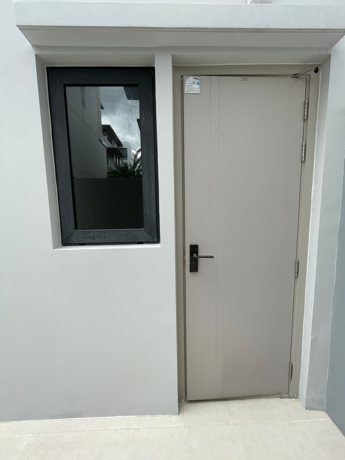 ขายบ้านพระราม 9 เพชรบุรีตัดใหม่ RCA : ขายอาร์เทล อโศก – พระราม 9 แบบบ้าน ARCHE ที่สุดแห่งความหรูหรา บ้านแฝด 3.5 ชั้น พร้อมสระว่ายน้ำส่วนตัวและลิฟต์ส่วนตัว โดดเด่นด้วยดีไซน์หรูหรา ทันสมัย และพื้นที่ใช้สอยที่กว้างขวาง เดินทางสะดวกสบาย ใกล้โรงเรียนนานาชาติและห้างสรรพสินค้า 