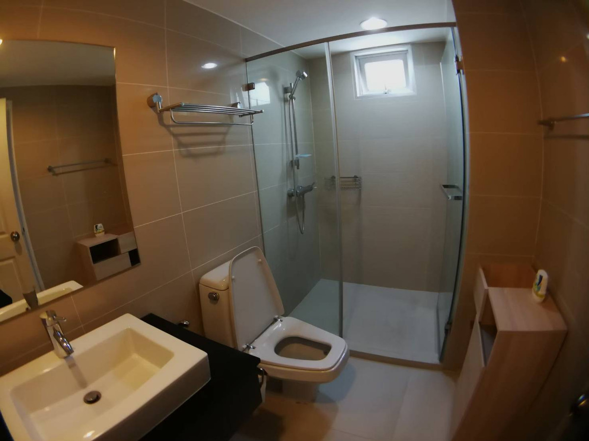 ให้เช่าคอนโดพระราม 9 เพชรบุรีตัดใหม่ RCA :   FOR RENT -- 2 BEDROOM 1 BATHROOM 59 SQ.M   -- READY TO MOVE IN -- CALL NOW 094-641-5974