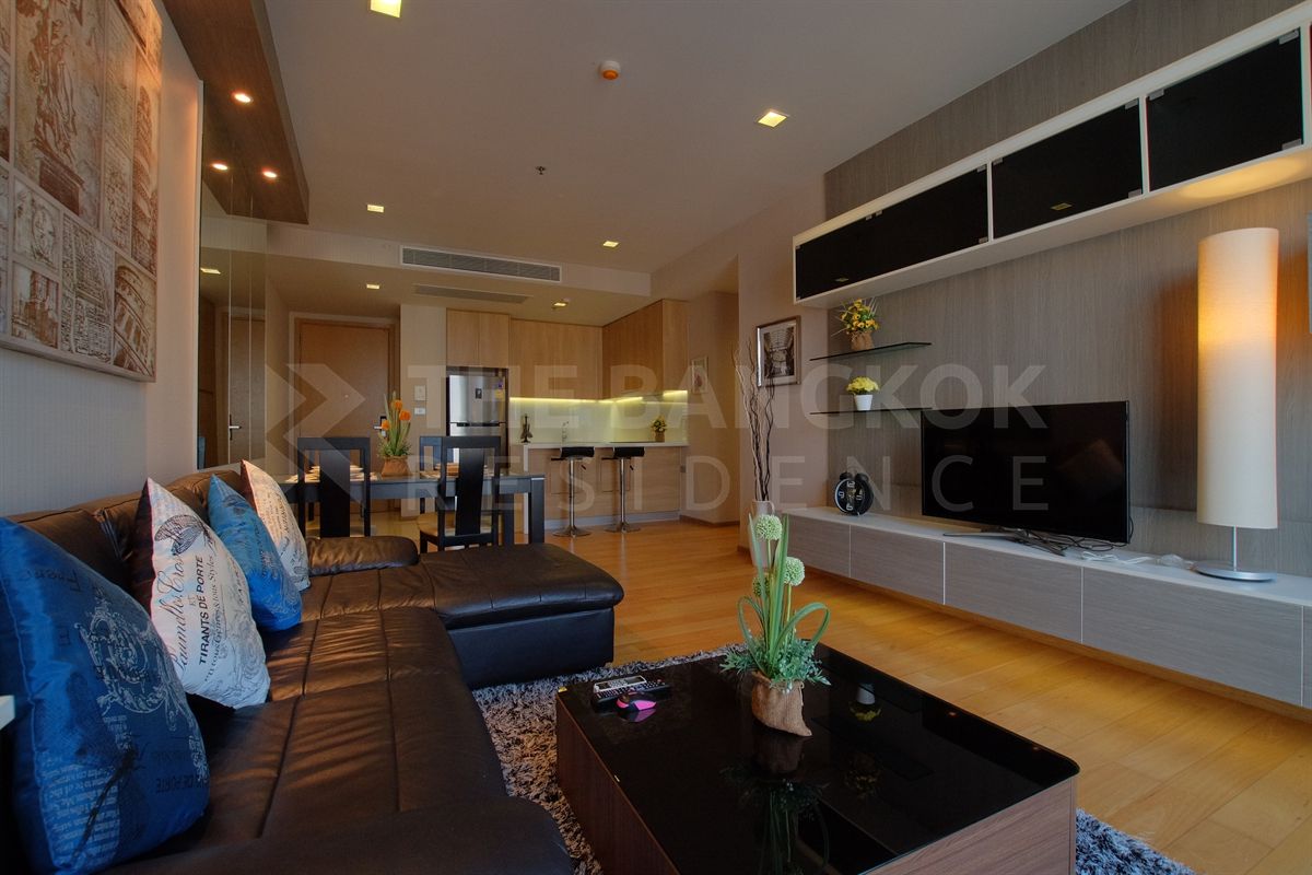 For RentCondoNana, North Nana,Sukhumvit13, Soi Nana :  Luxuriously Elevated Unit Hyde Sukhumvit 13 near BTS Asok 
