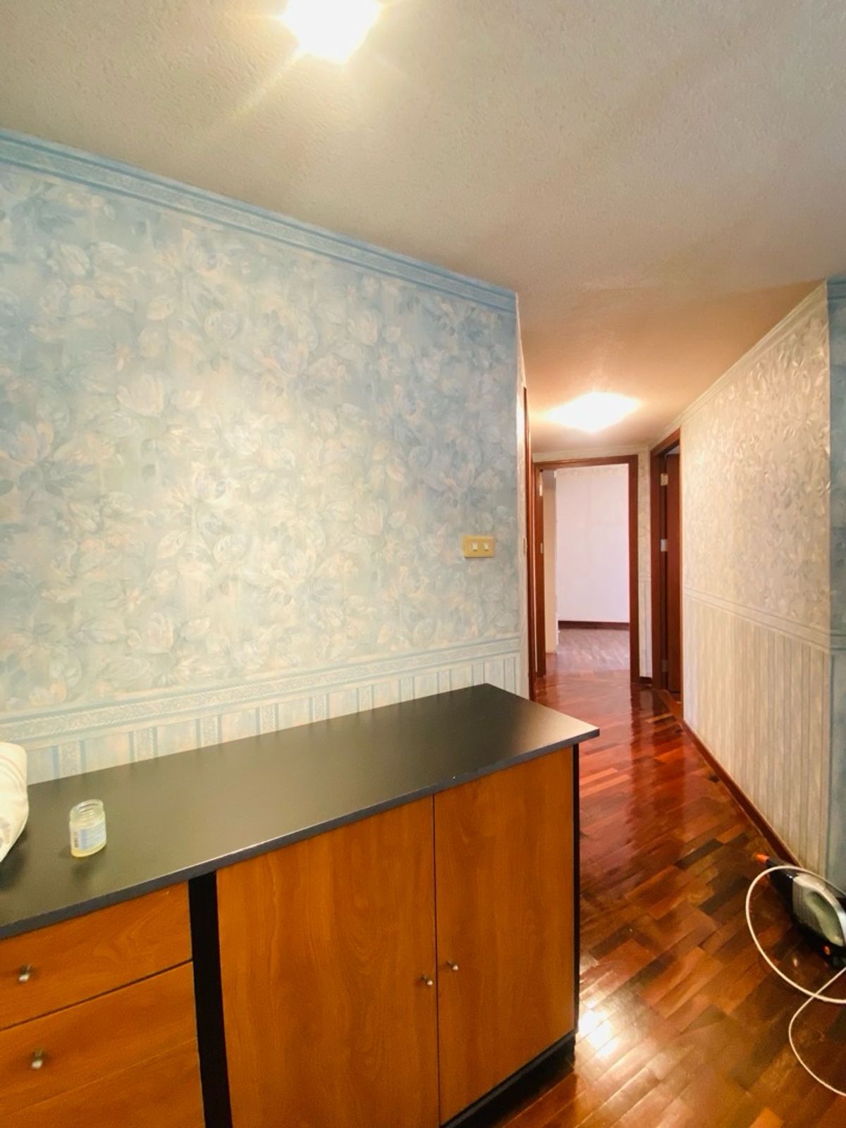 For SaleCondoRama3 (Riverside),Satupadit : Condo for sale, SV City River, Rama 3, Size 3 Bedrooms, Floor 24 Tower4