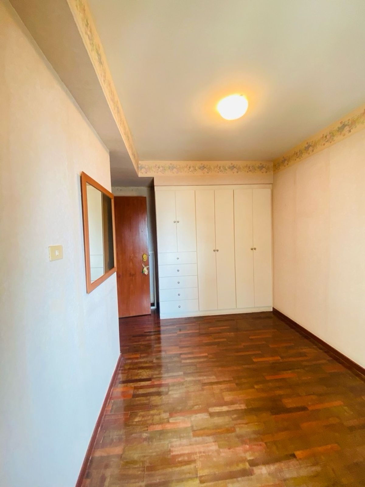 For SaleCondoRama3 (Riverside),Satupadit : Condo for sale, SV City River, Rama 3, Size 3 Bedrooms, Floor 24 Tower4