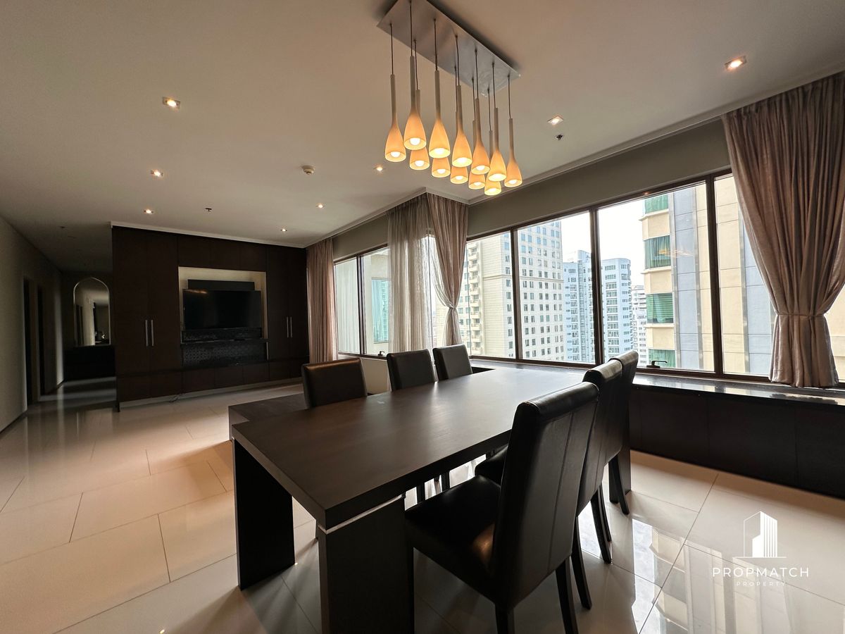 For RentCondoSukhumvit, Asoke, Thonglor : ✨Flash deal ✨The Emporio Place Sukhumvit 24 (Duplex1Bed1bath83SQM). Completely decorated !! Only 50,000 baht per month Tel.0981315848 @propmatch