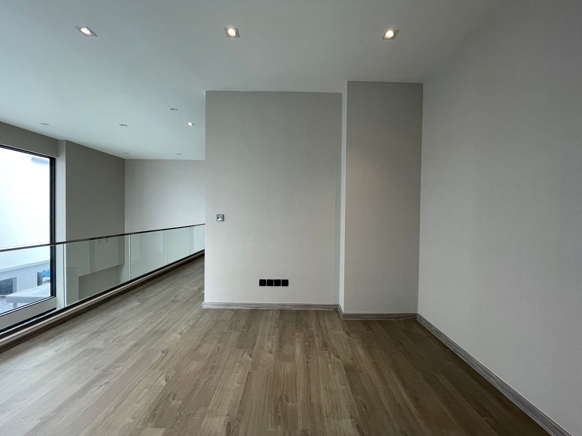 ขายบ้านพระราม 9 เพชรบุรีตัดใหม่ RCA : ขายอาร์เทล อโศก – พระราม 9 แบบบ้าน ARCHE ที่สุดแห่งความหรูหรา บ้านแฝด 3.5 ชั้น พร้อมสระว่ายน้ำส่วนตัวและลิฟต์ส่วนตัว โดดเด่นด้วยดีไซน์หรูหรา ทันสมัย และพื้นที่ใช้สอยที่กว้างขวาง เดินทางสะดวกสบาย ใกล้โรงเรียนนานาชาติและห้างสรรพสินค้า 