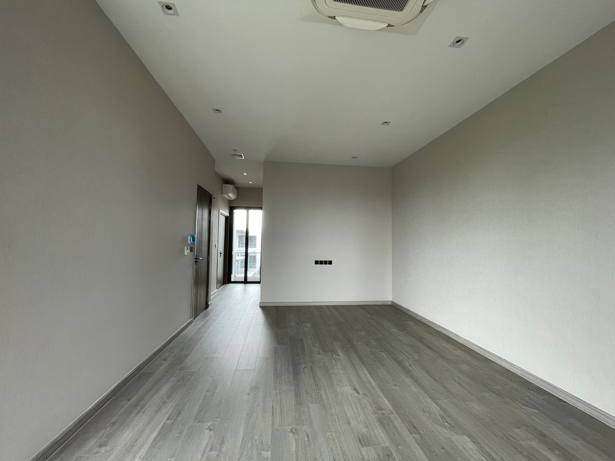 ขายบ้านพระราม 9 เพชรบุรีตัดใหม่ RCA : ขายอาร์เทล อโศก – พระราม 9 แบบบ้าน ARCHE ที่สุดแห่งความหรูหรา บ้านแฝด 3.5 ชั้น พร้อมสระว่ายน้ำส่วนตัวและลิฟต์ส่วนตัว โดดเด่นด้วยดีไซน์หรูหรา ทันสมัย และพื้นที่ใช้สอยที่กว้างขวาง เดินทางสะดวกสบาย ใกล้โรงเรียนนานาชาติและห้างสรรพสินค้า 