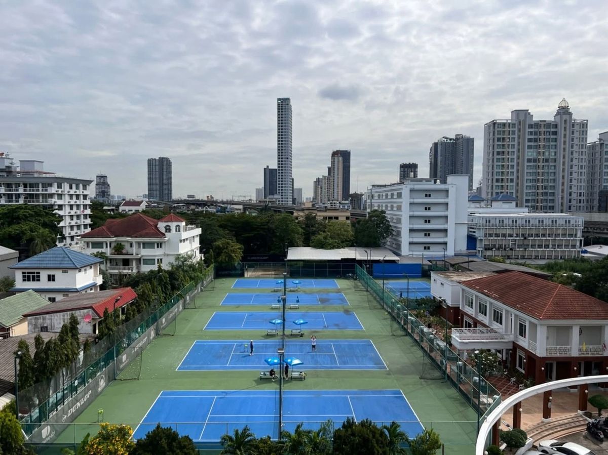 For RentCondoOnnut, Udomsuk : ว่างพร้อมเข้าอยู่!!! Rental room, The Base Sukhumvit 50 Onebed Plus 35 sq.m.