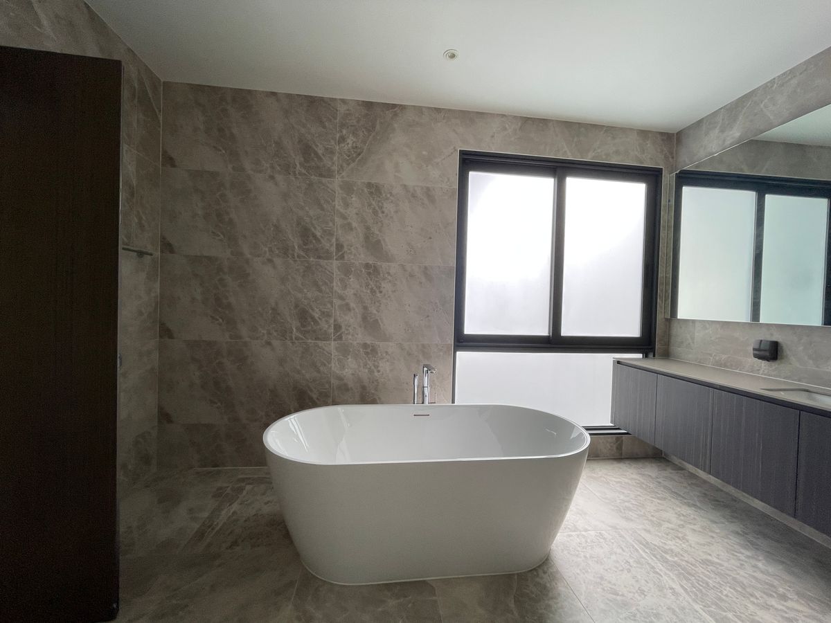 ขายบ้านพระราม 9 เพชรบุรีตัดใหม่ RCA : ขายบ้านAPEX (เอ-เพ็กซ์) อาร์เทล อโศก – พระราม 9 บ้านเดี่ยว 3.5 ชั้น พร้อมสระว่ายน้ำส่วนตัวและลิฟต์ ทำเลทองพระราม 9 ตอบโจทย์ทุกไลฟ์สไตล์ครอบครัวใหญ่ รายล้อมด้วยสิ่งอำนวยความสะดวกครบครัน