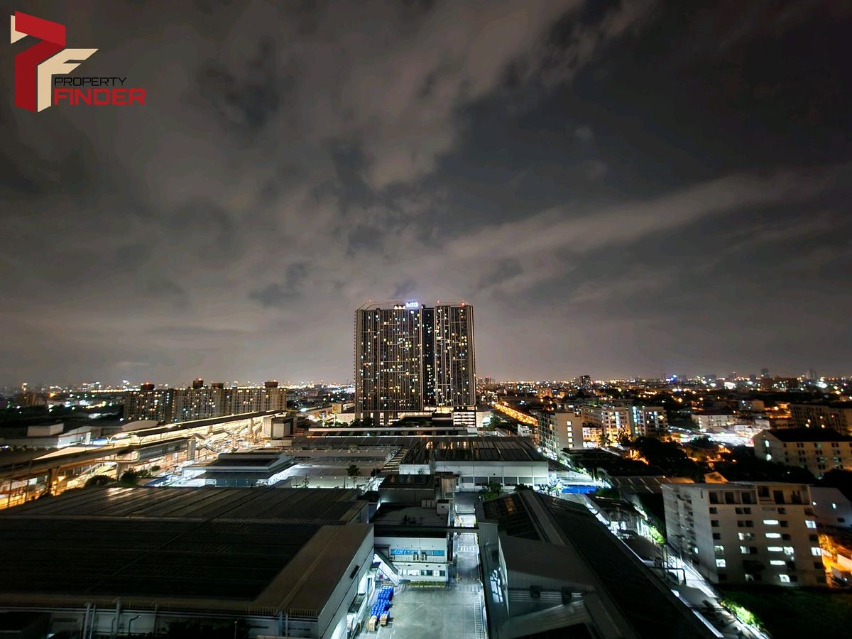 For RentCondoSamut Prakan,Samrong : RDS-4877 for rent Condo Supalai Velanda Sukhumvit117 