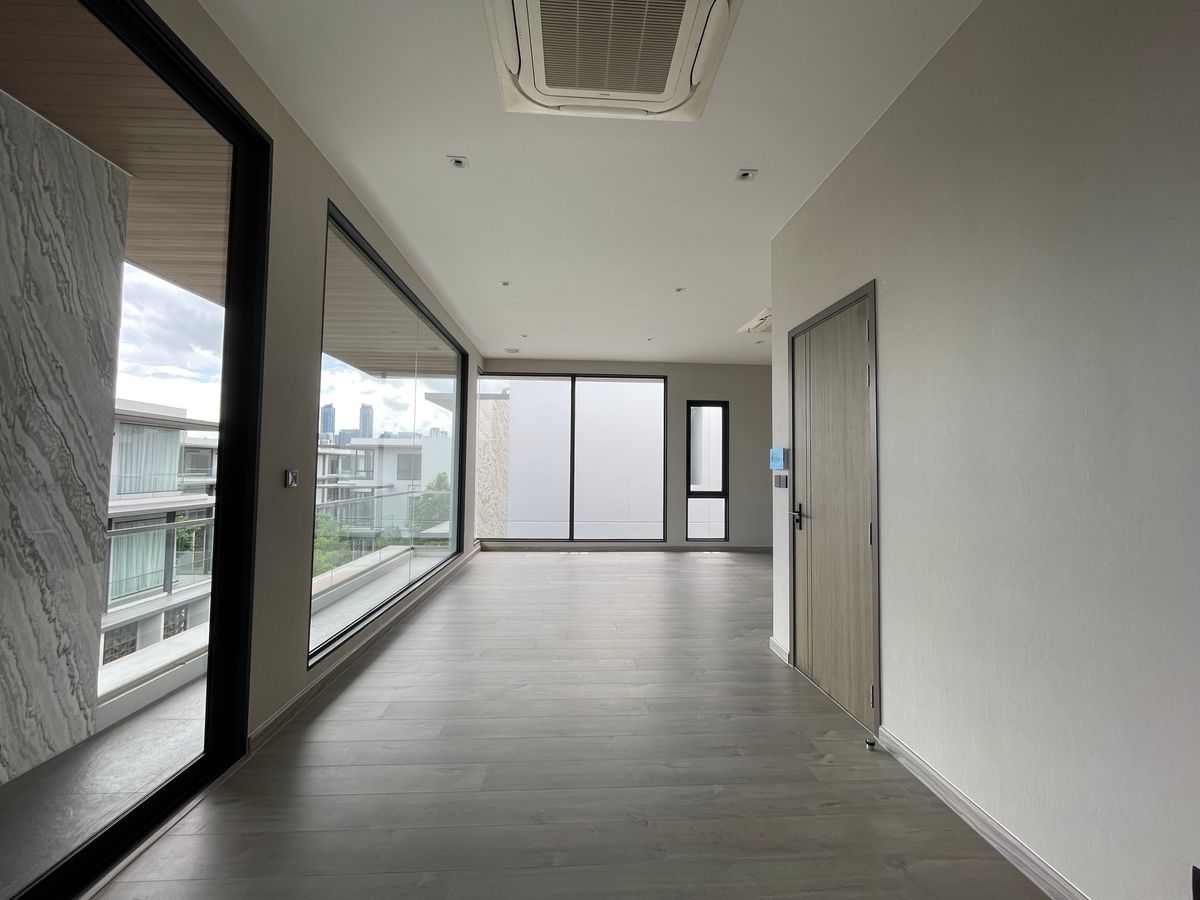 ขายบ้านพระราม 9 เพชรบุรีตัดใหม่ RCA : ขายบ้านAPEX (เอ-เพ็กซ์) อาร์เทล อโศก – พระราม 9 บ้านเดี่ยว 3.5 ชั้น พร้อมสระว่ายน้ำส่วนตัวและลิฟต์ ทำเลทองพระราม 9 ตอบโจทย์ทุกไลฟ์สไตล์ครอบครัวใหญ่ รายล้อมด้วยสิ่งอำนวยความสะดวกครบครัน