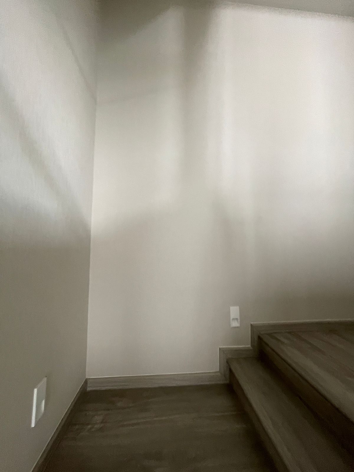 ขายบ้านพระราม 9 เพชรบุรีตัดใหม่ RCA : ขายบ้านAPEX (เอ-เพ็กซ์) อาร์เทล อโศก – พระราม 9 บ้านเดี่ยว 3.5 ชั้น พร้อมสระว่ายน้ำส่วนตัวและลิฟต์ ทำเลทองพระราม 9 ตอบโจทย์ทุกไลฟ์สไตล์ครอบครัวใหญ่ รายล้อมด้วยสิ่งอำนวยความสะดวกครบครัน