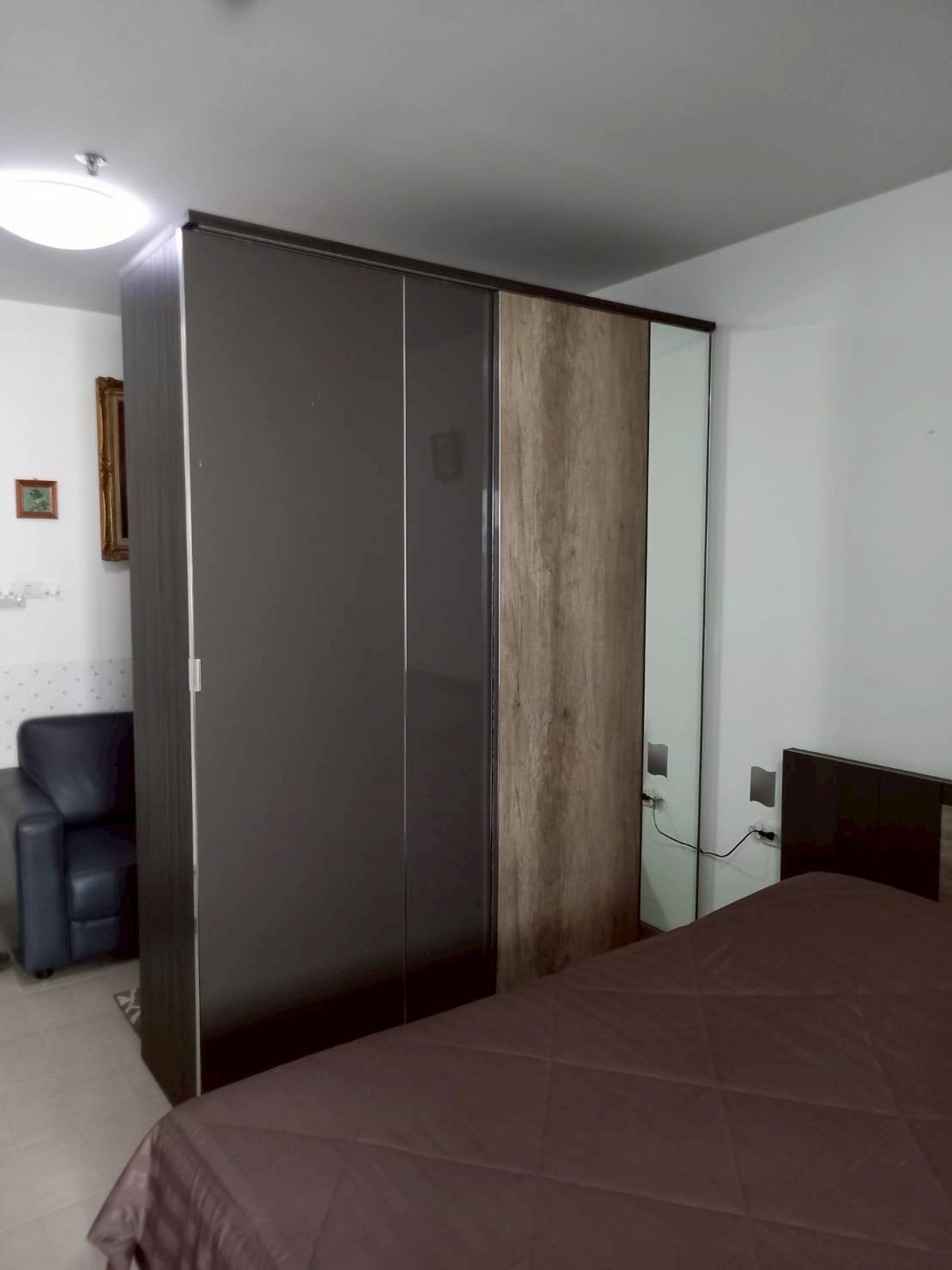For RentCondoRattanathibet, Sanambinna : Condo for rent City Home #Rattanathibet Complete with The price is extremely pleasing. Condo safe from earthquakes