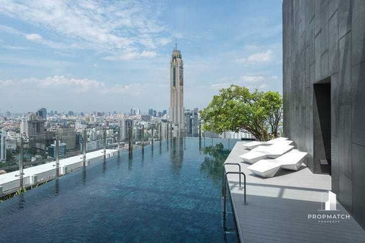 ขายคอนโดราชเทวี พญาไท : ✨Flash Deal ✨Ideo q siam-ratchathewi ( 1Bed 1Bath 29.7 SQM.) พร้อมอยู่ ! เพียง 5,400,000 บาท Tel.0981315848 @propmatch