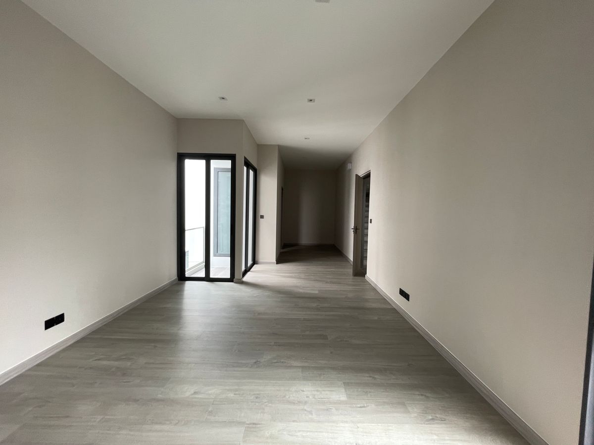 ขายบ้านพระราม 9 เพชรบุรีตัดใหม่ RCA : ขายบ้านAPEX (เอ-เพ็กซ์) อาร์เทล อโศก – พระราม 9 บ้านเดี่ยว 3.5 ชั้น พร้อมสระว่ายน้ำส่วนตัวและลิฟต์ ทำเลทองพระราม 9 ตอบโจทย์ทุกไลฟ์สไตล์ครอบครัวใหญ่ รายล้อมด้วยสิ่งอำนวยความสะดวกครบครัน