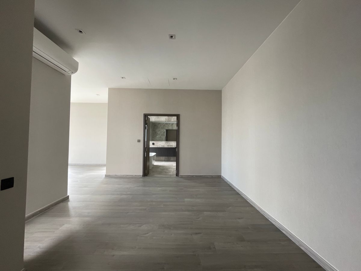 ขายบ้านพระราม 9 เพชรบุรีตัดใหม่ RCA : ขายบ้านAPEX (เอ-เพ็กซ์) อาร์เทล อโศก – พระราม 9 บ้านเดี่ยว 3.5 ชั้น พร้อมสระว่ายน้ำส่วนตัวและลิฟต์ ทำเลทองพระราม 9 ตอบโจทย์ทุกไลฟ์สไตล์ครอบครัวใหญ่ รายล้อมด้วยสิ่งอำนวยความสะดวกครบครัน