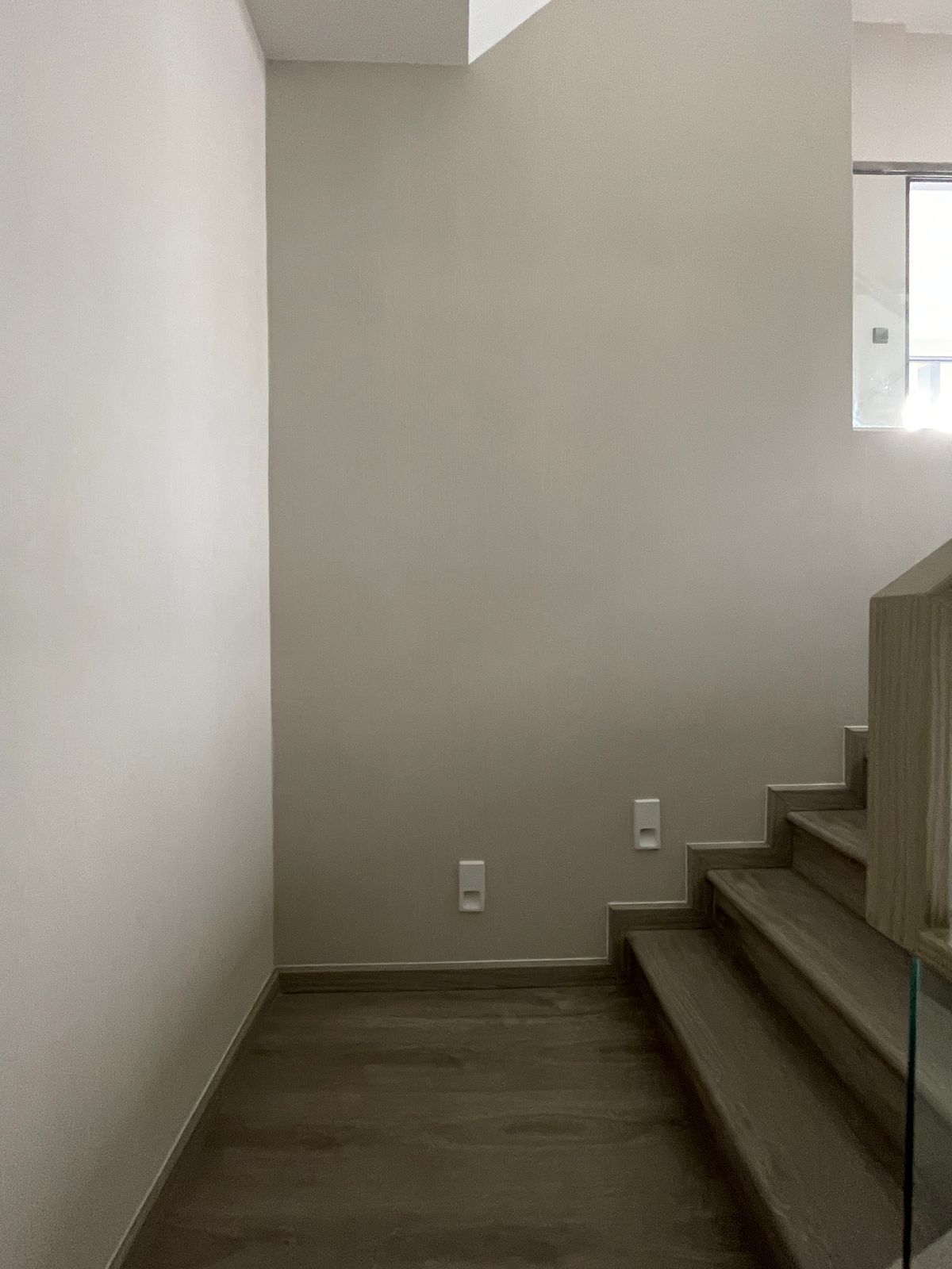 ขายบ้านพระราม 9 เพชรบุรีตัดใหม่ RCA : ขายบ้านAPEX (เอ-เพ็กซ์) อาร์เทล อโศก – พระราม 9 บ้านเดี่ยว 3.5 ชั้น พร้อมสระว่ายน้ำส่วนตัวและลิฟต์ ทำเลทองพระราม 9 ตอบโจทย์ทุกไลฟ์สไตล์ครอบครัวใหญ่ รายล้อมด้วยสิ่งอำนวยความสะดวกครบครัน