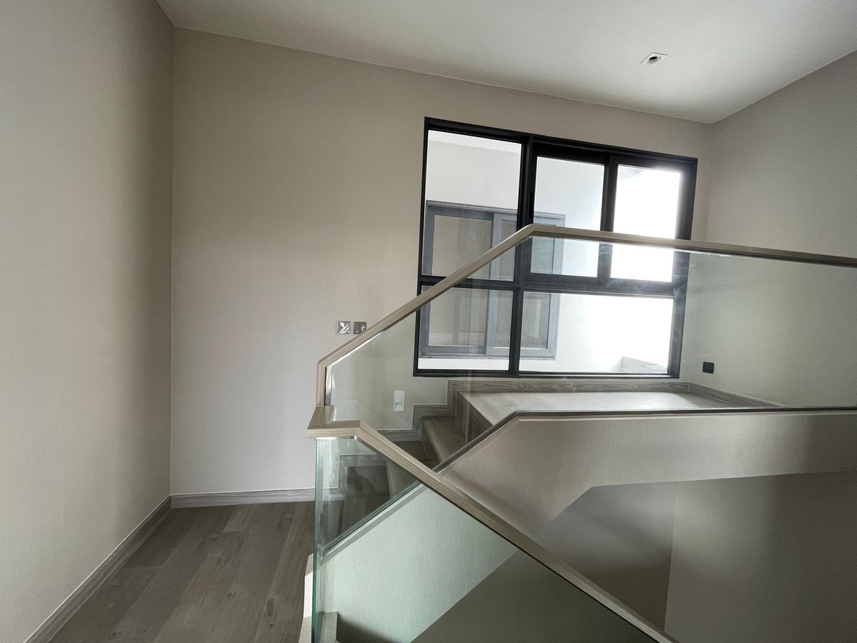 ขายบ้านพระราม 9 เพชรบุรีตัดใหม่ RCA : ขายบ้านAPEX (เอ-เพ็กซ์) อาร์เทล อโศก – พระราม 9 บ้านเดี่ยว 3.5 ชั้น พร้อมสระว่ายน้ำส่วนตัวและลิฟต์ ทำเลทองพระราม 9 ตอบโจทย์ทุกไลฟ์สไตล์ครอบครัวใหญ่ รายล้อมด้วยสิ่งอำนวยความสะดวกครบครัน