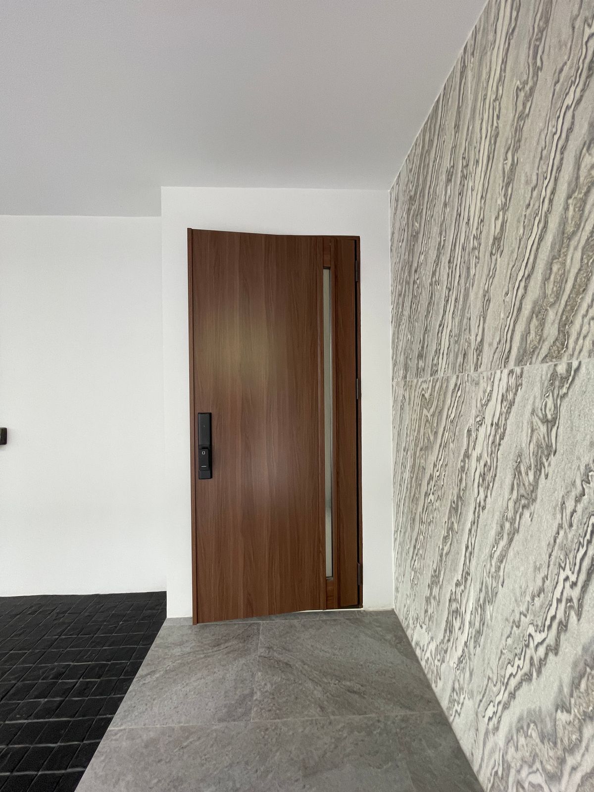 ขายบ้านพระราม 9 เพชรบุรีตัดใหม่ RCA : ขายบ้านAPEX (เอ-เพ็กซ์) อาร์เทล อโศก – พระราม 9 บ้านเดี่ยว 3.5 ชั้น พร้อมสระว่ายน้ำส่วนตัวและลิฟต์ ทำเลทองพระราม 9 ตอบโจทย์ทุกไลฟ์สไตล์ครอบครัวใหญ่ รายล้อมด้วยสิ่งอำนวยความสะดวกครบครัน