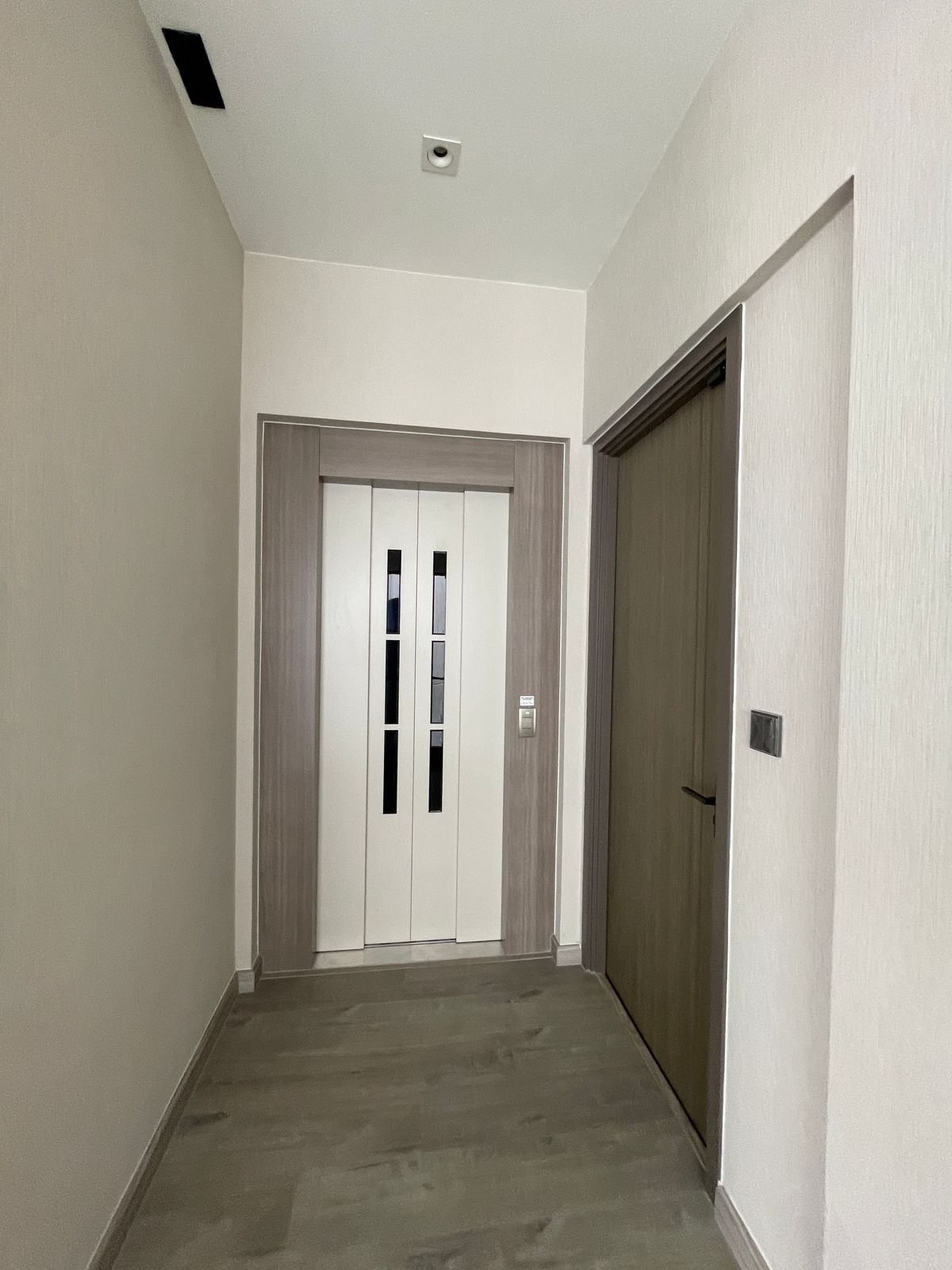 ขายบ้านพระราม 9 เพชรบุรีตัดใหม่ RCA : ขายบ้านAPEX (เอ-เพ็กซ์) อาร์เทล อโศก – พระราม 9 บ้านเดี่ยว 3.5 ชั้น พร้อมสระว่ายน้ำส่วนตัวและลิฟต์ ทำเลทองพระราม 9 ตอบโจทย์ทุกไลฟ์สไตล์ครอบครัวใหญ่ รายล้อมด้วยสิ่งอำนวยความสะดวกครบครัน