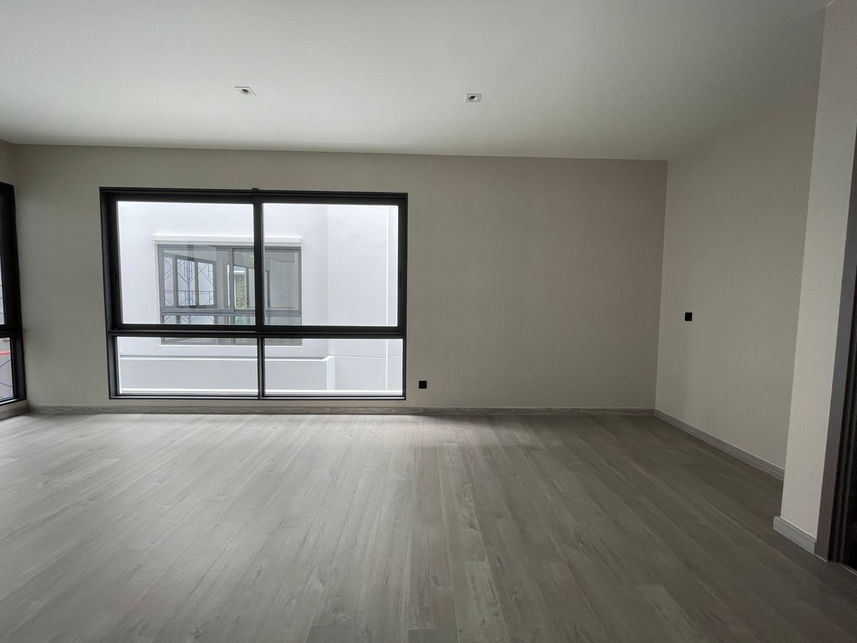 ขายบ้านพระราม 9 เพชรบุรีตัดใหม่ RCA : ขายบ้านAPEX (เอ-เพ็กซ์) อาร์เทล อโศก – พระราม 9 บ้านเดี่ยว 3.5 ชั้น พร้อมสระว่ายน้ำส่วนตัวและลิฟต์ ทำเลทองพระราม 9 ตอบโจทย์ทุกไลฟ์สไตล์ครอบครัวใหญ่ รายล้อมด้วยสิ่งอำนวยความสะดวกครบครัน