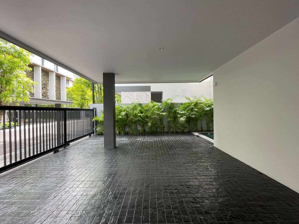 ขายบ้านพระราม 9 เพชรบุรีตัดใหม่ RCA : ขายบ้านAPEX (เอ-เพ็กซ์) อาร์เทล อโศก – พระราม 9 บ้านเดี่ยว 3.5 ชั้น พร้อมสระว่ายน้ำส่วนตัวและลิฟต์ ทำเลทองพระราม 9 ตอบโจทย์ทุกไลฟ์สไตล์ครอบครัวใหญ่ รายล้อมด้วยสิ่งอำนวยความสะดวกครบครัน