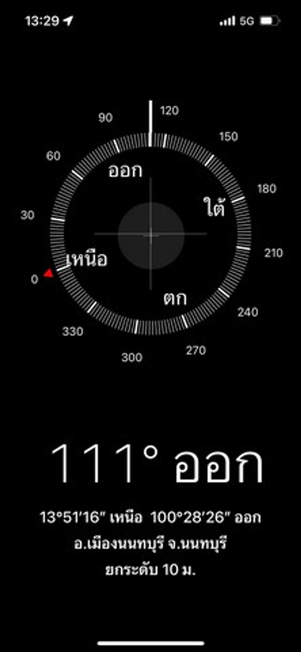 For SaleHouseNonthaburi, Bang Yai, Bangbuathong : For rent, 2-storey single house, The City - Saphan Jedsada Bodin