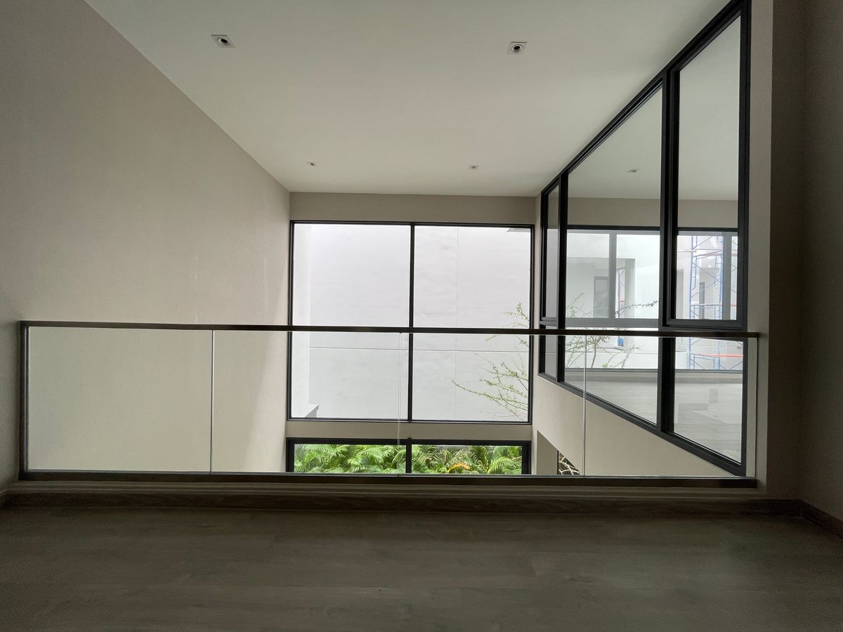 ขายบ้านพระราม 9 เพชรบุรีตัดใหม่ RCA : ขายบ้านAPEX (เอ-เพ็กซ์) อาร์เทล อโศก – พระราม 9 บ้านเดี่ยว 3.5 ชั้น พร้อมสระว่ายน้ำส่วนตัวและลิฟต์ ทำเลทองพระราม 9 ตอบโจทย์ทุกไลฟ์สไตล์ครอบครัวใหญ่ รายล้อมด้วยสิ่งอำนวยความสะดวกครบครัน