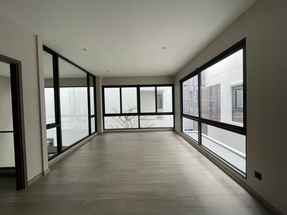 ขายบ้านพระราม 9 เพชรบุรีตัดใหม่ RCA : ขายบ้านAPEX (เอ-เพ็กซ์) อาร์เทล อโศก – พระราม 9 บ้านเดี่ยว 3.5 ชั้น พร้อมสระว่ายน้ำส่วนตัวและลิฟต์ ทำเลทองพระราม 9 ตอบโจทย์ทุกไลฟ์สไตล์ครอบครัวใหญ่ รายล้อมด้วยสิ่งอำนวยความสะดวกครบครัน