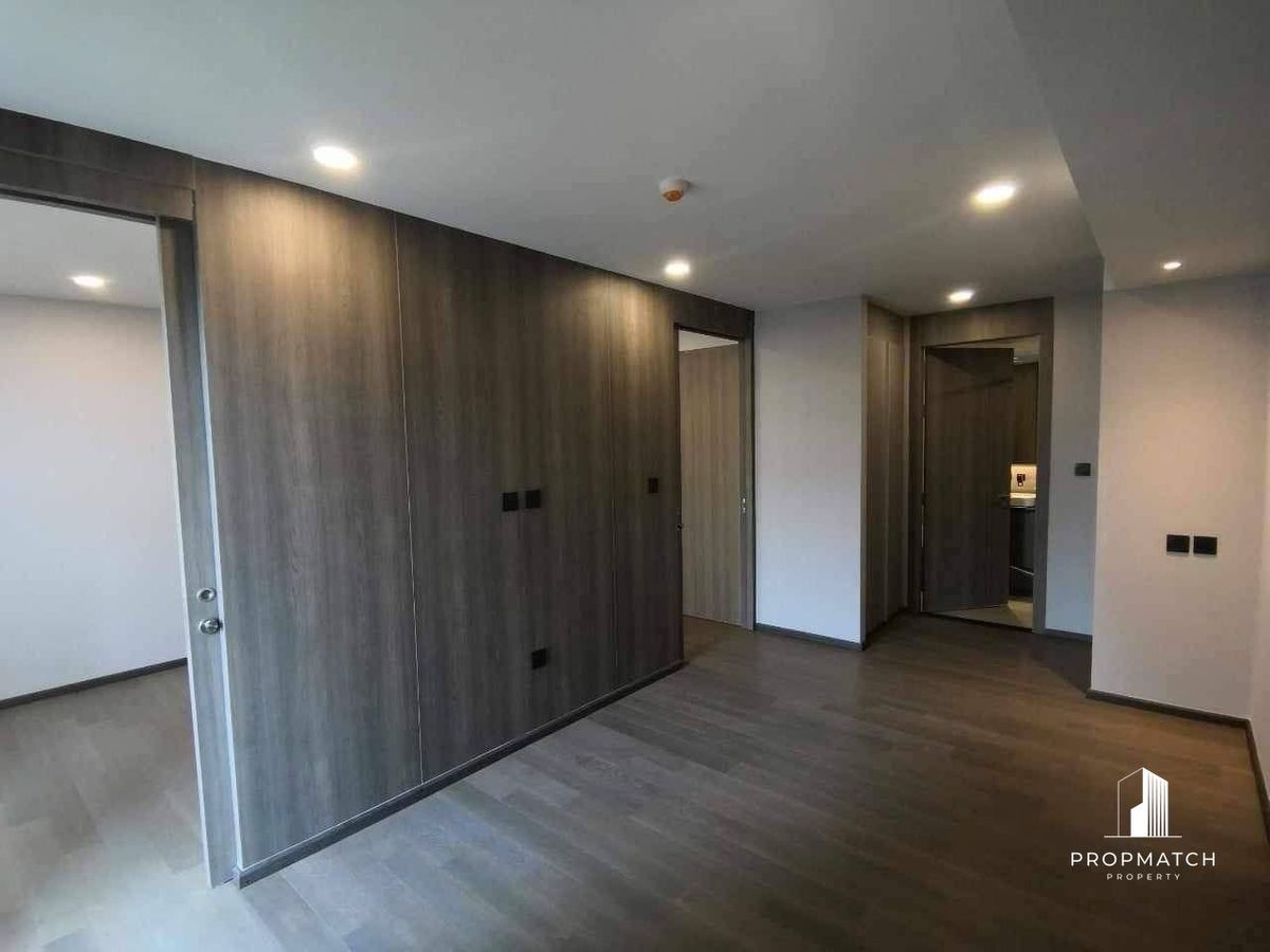 ขายคอนโดสยาม จุฬา สามย่าน : ✨Flash Deal ✨ KLASS Siam(1Bed1Bath45SQM.) พร้อมอยู่ ! เพียง 7,149,000 บาท Tel.0981315848 @propmatch