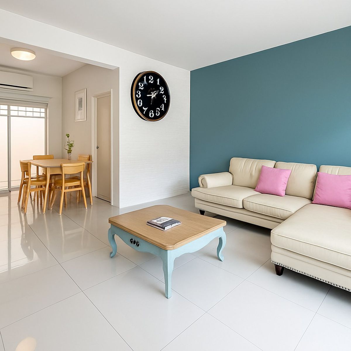 ขายทาวน์โฮมสมุทรปราการ สำโรง : ขายทาวน์โฮม Indy 2 บางนา กม.7 ใกล้เมกาบางนา Yield 8-10% Townhome for Sale  Indy 2 Bangna Km.7 Mega Bangna Yield 8-10%.