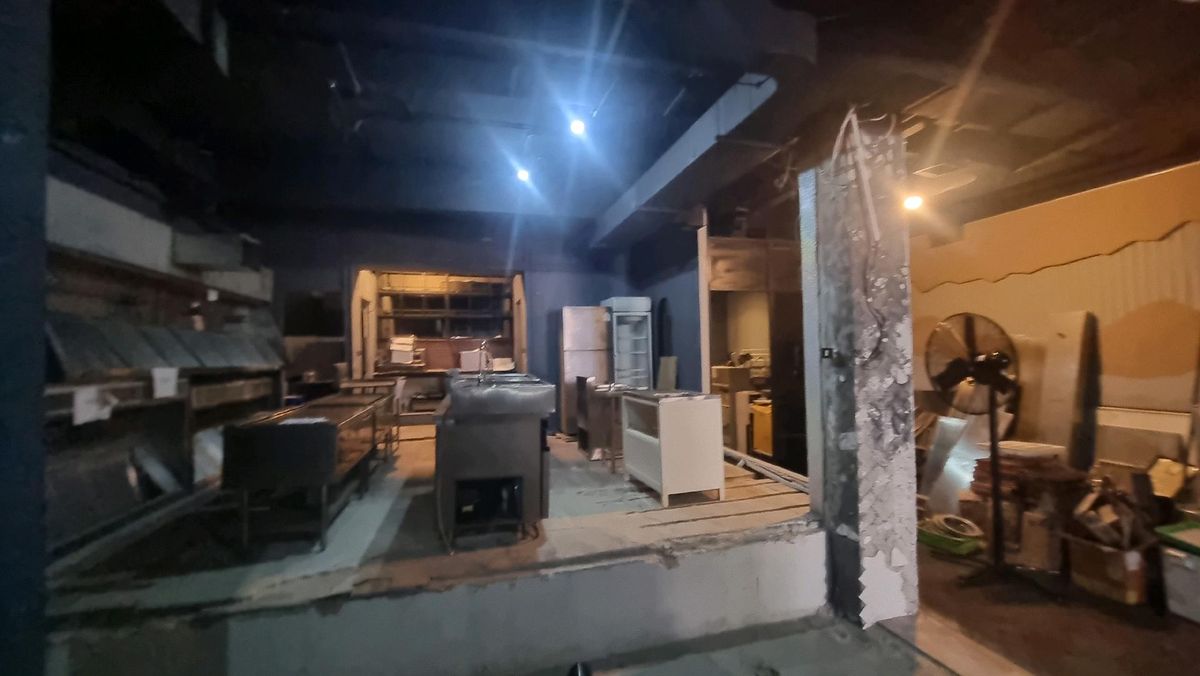 For RentRetail SpaceSukhumvit, Asoke, Thonglor : Retail Space for Rent – ThonglorLocated in a prime Thonglor area.Ideal for bar & restaurant, café, showroom, or any legal business