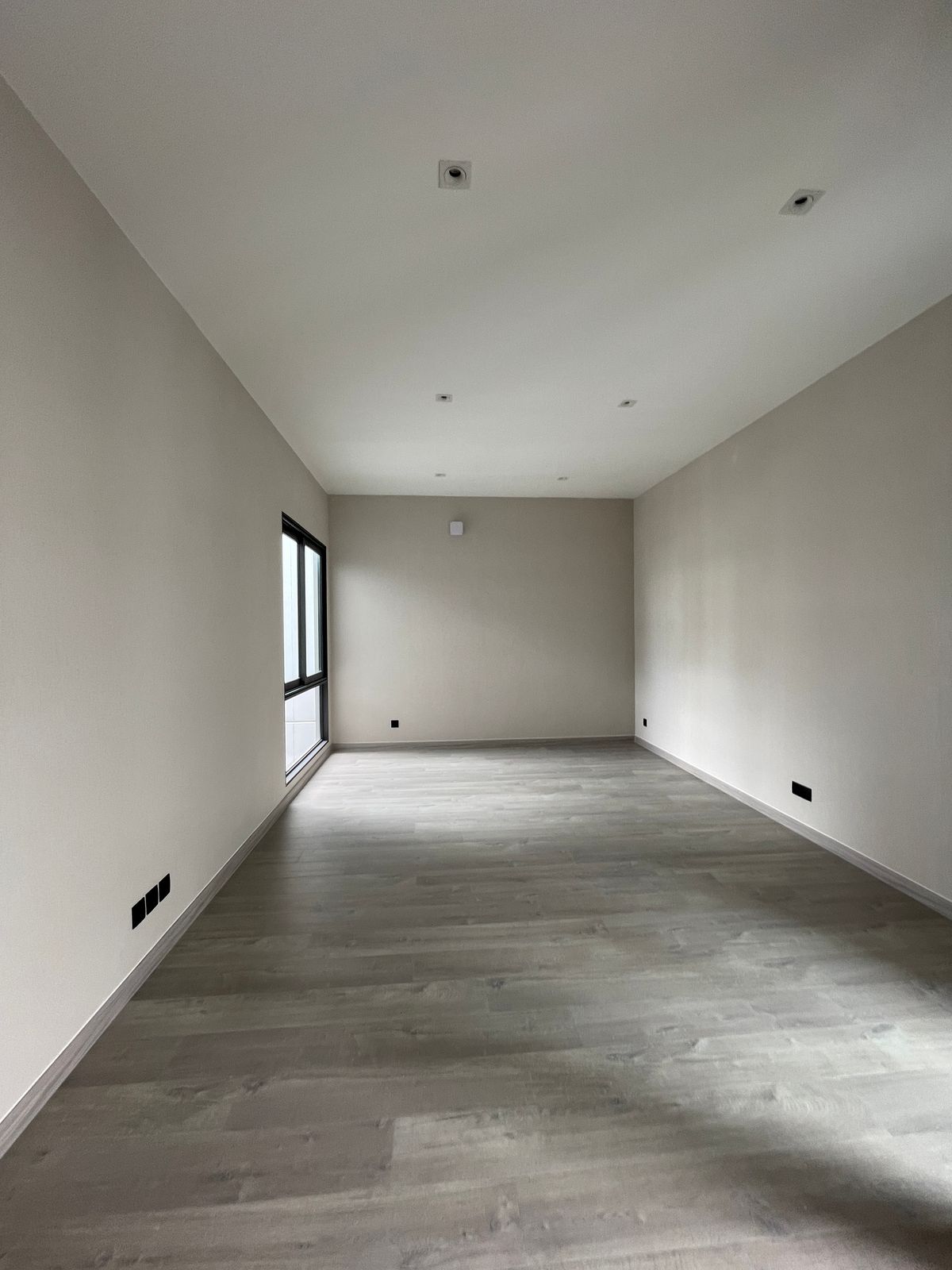 ขายบ้านพระราม 9 เพชรบุรีตัดใหม่ RCA : ขายบ้านAPEX (เอ-เพ็กซ์) อาร์เทล อโศก – พระราม 9 บ้านเดี่ยว 3.5 ชั้น พร้อมสระว่ายน้ำส่วนตัวและลิฟต์ ทำเลทองพระราม 9 ตอบโจทย์ทุกไลฟ์สไตล์ครอบครัวใหญ่ รายล้อมด้วยสิ่งอำนวยความสะดวกครบครัน