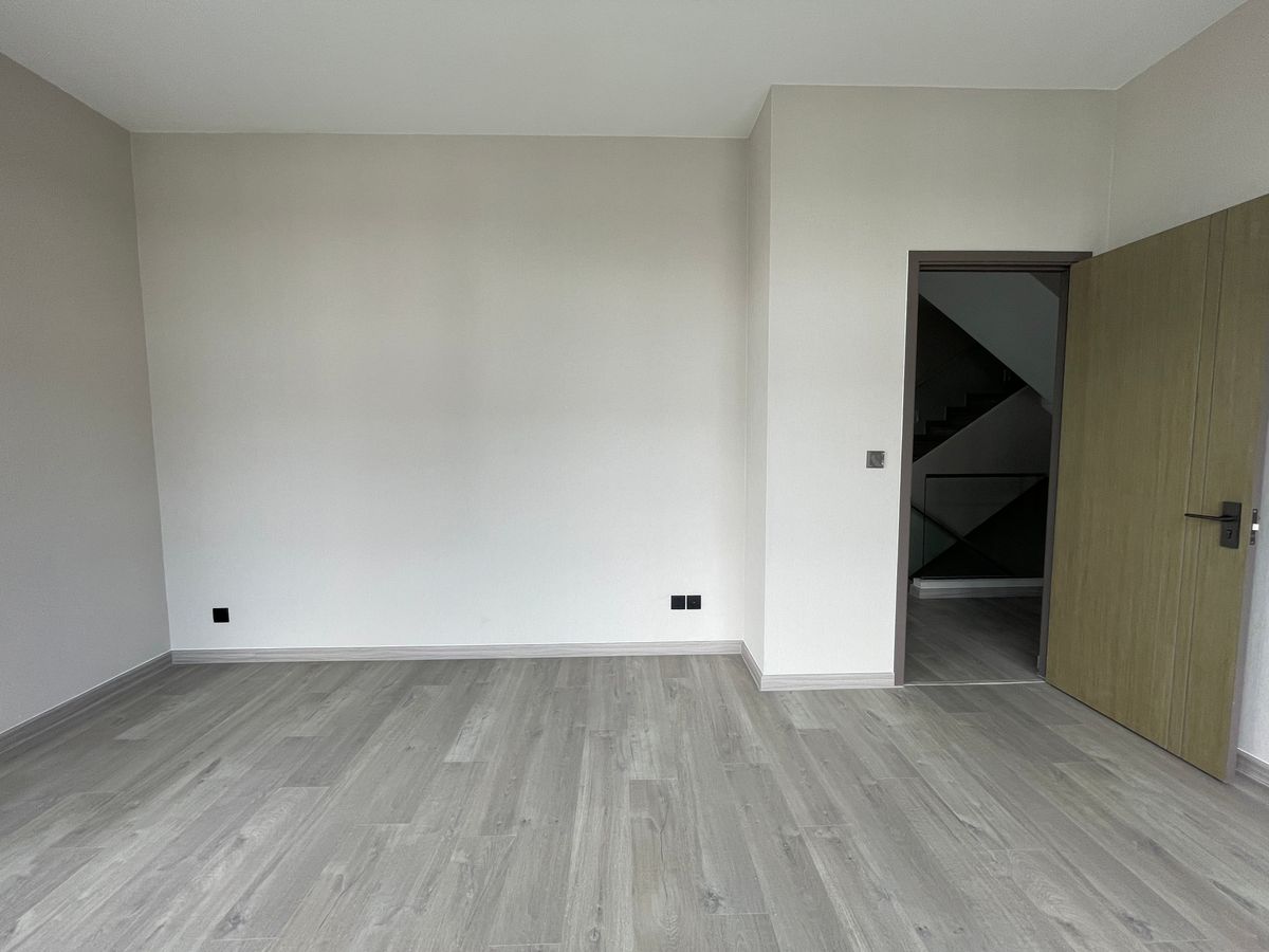 ขายบ้านพระราม 9 เพชรบุรีตัดใหม่ RCA : ขายบ้านAPEX (เอ-เพ็กซ์) อาร์เทล อโศก – พระราม 9 บ้านเดี่ยว 3.5 ชั้น พร้อมสระว่ายน้ำส่วนตัวและลิฟต์ ทำเลทองพระราม 9 ตอบโจทย์ทุกไลฟ์สไตล์ครอบครัวใหญ่ รายล้อมด้วยสิ่งอำนวยความสะดวกครบครัน