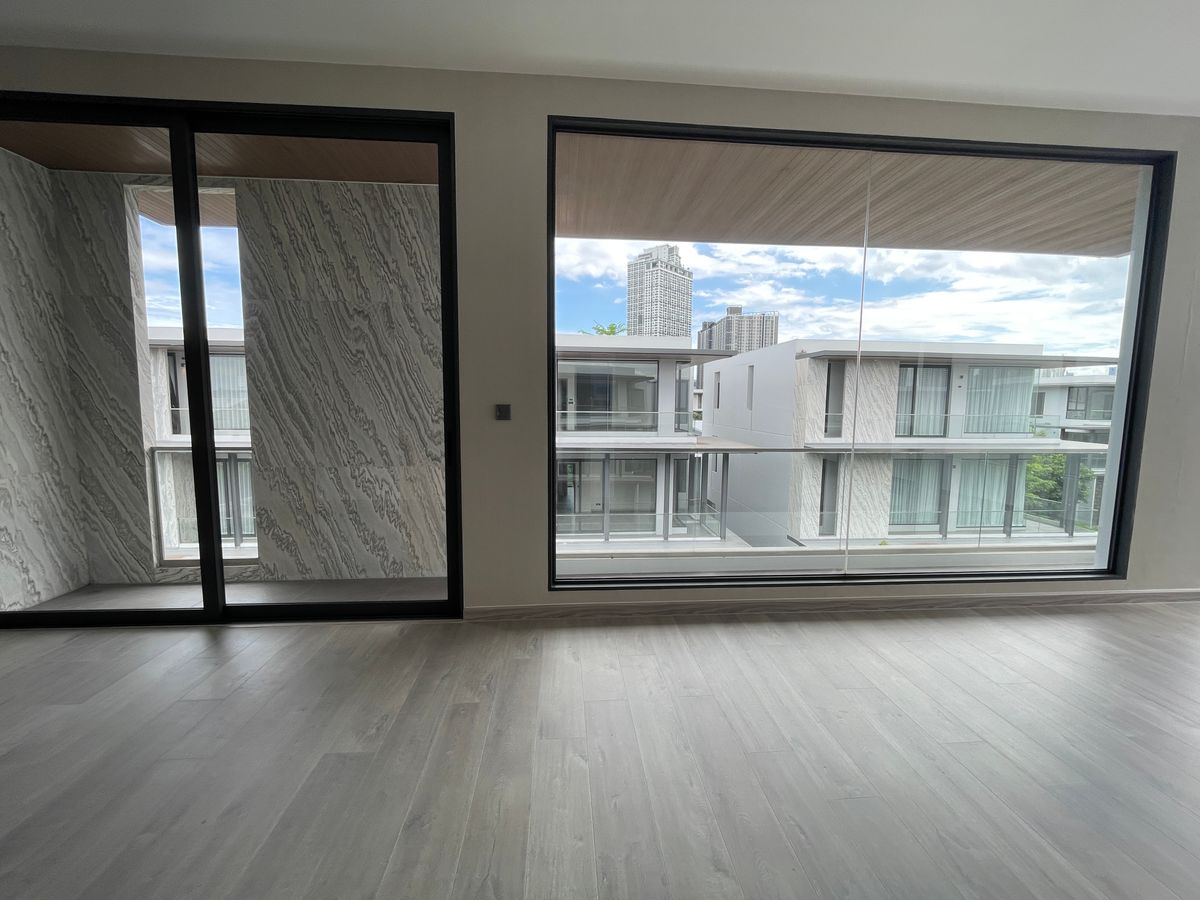 ขายบ้านพระราม 9 เพชรบุรีตัดใหม่ RCA : ขายบ้านAPEX (เอ-เพ็กซ์) อาร์เทล อโศก – พระราม 9 บ้านเดี่ยว 3.5 ชั้น พร้อมสระว่ายน้ำส่วนตัวและลิฟต์ ทำเลทองพระราม 9 ตอบโจทย์ทุกไลฟ์สไตล์ครอบครัวใหญ่ รายล้อมด้วยสิ่งอำนวยความสะดวกครบครัน