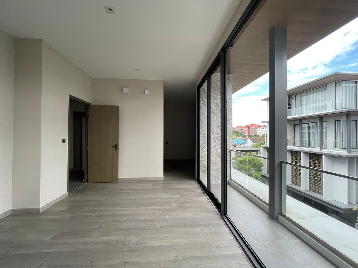 ขายบ้านพระราม 9 เพชรบุรีตัดใหม่ RCA : ขายบ้านAPEX (เอ-เพ็กซ์) อาร์เทล อโศก – พระราม 9 บ้านเดี่ยว 3.5 ชั้น พร้อมสระว่ายน้ำส่วนตัวและลิฟต์ ทำเลทองพระราม 9 ตอบโจทย์ทุกไลฟ์สไตล์ครอบครัวใหญ่ รายล้อมด้วยสิ่งอำนวยความสะดวกครบครัน