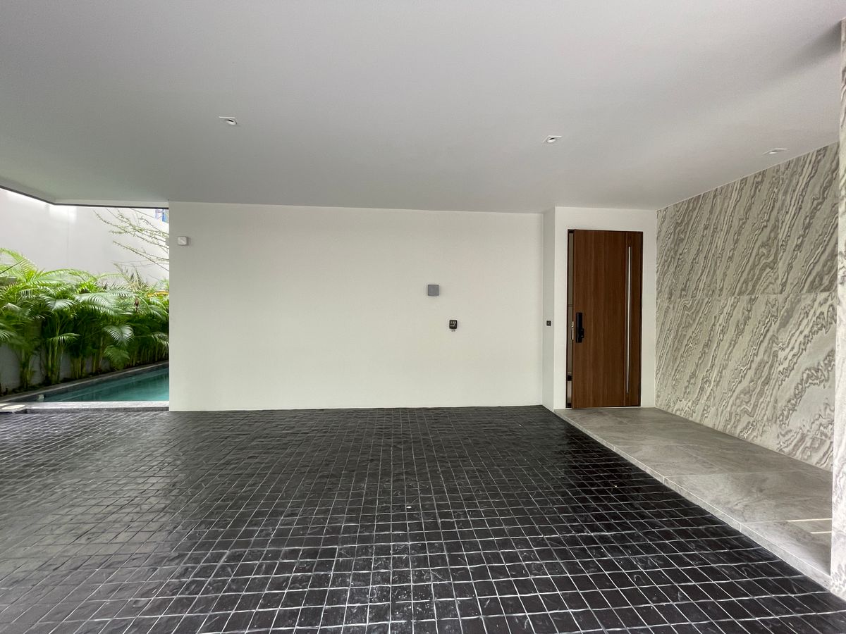 ขายบ้านพระราม 9 เพชรบุรีตัดใหม่ RCA : ขายบ้านAPEX (เอ-เพ็กซ์) อาร์เทล อโศก – พระราม 9 บ้านเดี่ยว 3.5 ชั้น พร้อมสระว่ายน้ำส่วนตัวและลิฟต์ ทำเลทองพระราม 9 ตอบโจทย์ทุกไลฟ์สไตล์ครอบครัวใหญ่ รายล้อมด้วยสิ่งอำนวยความสะดวกครบครัน