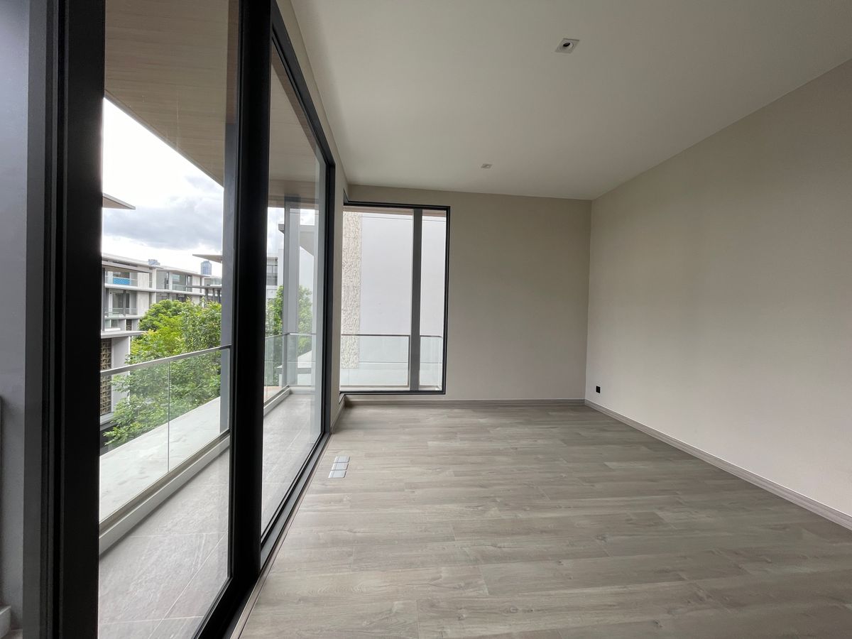 ขายบ้านพระราม 9 เพชรบุรีตัดใหม่ RCA : ขายบ้านAPEX (เอ-เพ็กซ์) อาร์เทล อโศก – พระราม 9 บ้านเดี่ยว 3.5 ชั้น พร้อมสระว่ายน้ำส่วนตัวและลิฟต์ ทำเลทองพระราม 9 ตอบโจทย์ทุกไลฟ์สไตล์ครอบครัวใหญ่ รายล้อมด้วยสิ่งอำนวยความสะดวกครบครัน