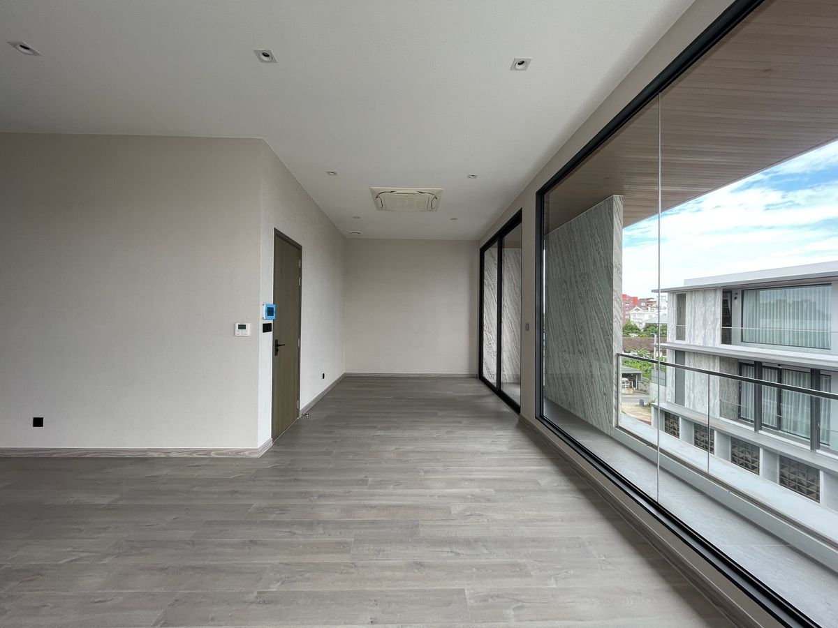 ขายบ้านพระราม 9 เพชรบุรีตัดใหม่ RCA : ขายบ้านAPEX (เอ-เพ็กซ์) อาร์เทล อโศก – พระราม 9 บ้านเดี่ยว 3.5 ชั้น พร้อมสระว่ายน้ำส่วนตัวและลิฟต์ ทำเลทองพระราม 9 ตอบโจทย์ทุกไลฟ์สไตล์ครอบครัวใหญ่ รายล้อมด้วยสิ่งอำนวยความสะดวกครบครัน