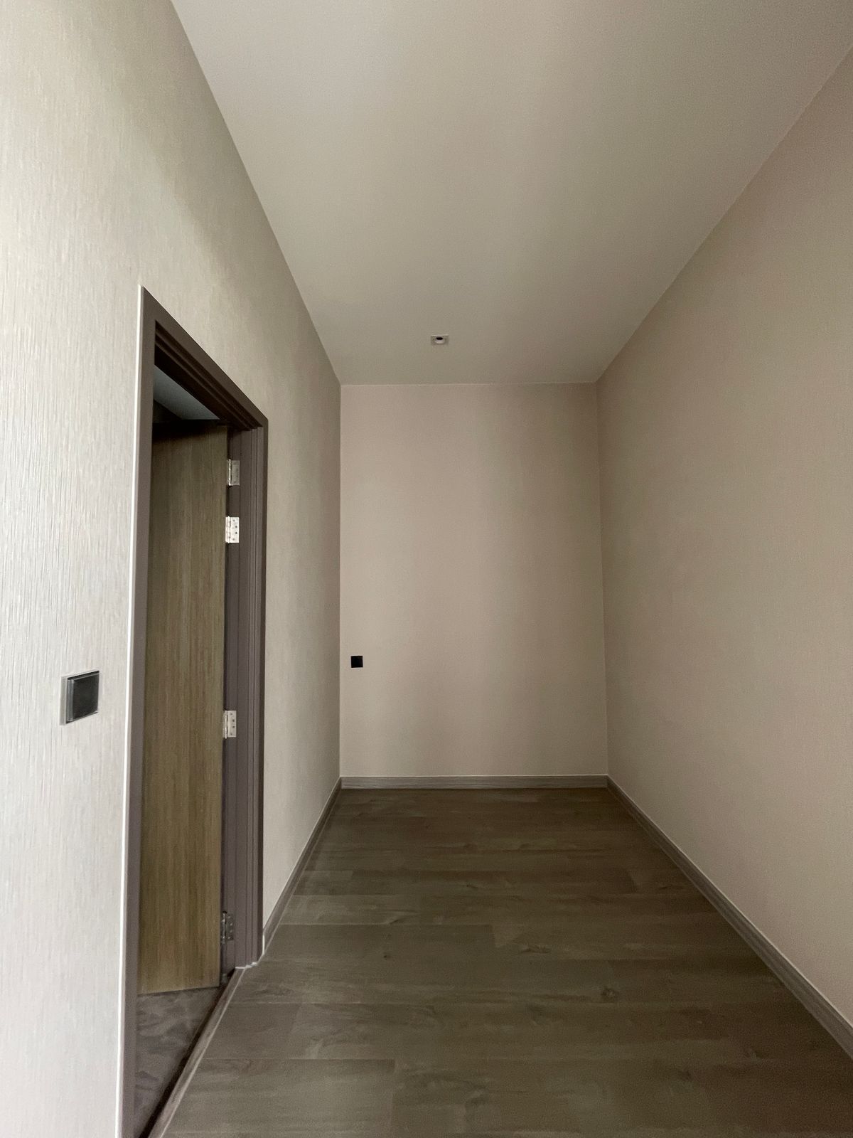 ขายบ้านพระราม 9 เพชรบุรีตัดใหม่ RCA : ขายบ้านAPEX (เอ-เพ็กซ์) อาร์เทล อโศก – พระราม 9 บ้านเดี่ยว 3.5 ชั้น พร้อมสระว่ายน้ำส่วนตัวและลิฟต์ ทำเลทองพระราม 9 ตอบโจทย์ทุกไลฟ์สไตล์ครอบครัวใหญ่ รายล้อมด้วยสิ่งอำนวยความสะดวกครบครัน